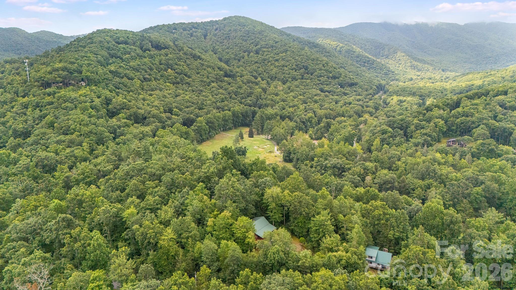 256 Fairway Loop — Burnsville