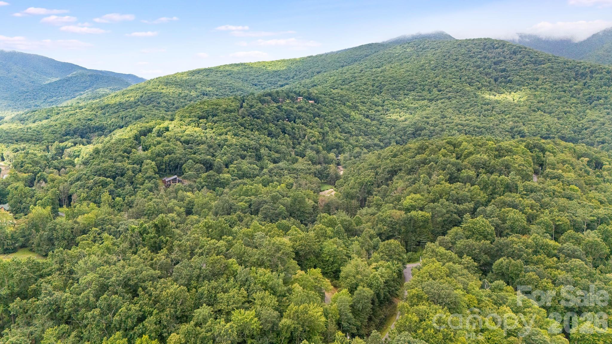 256 Fairway Loop — Burnsville