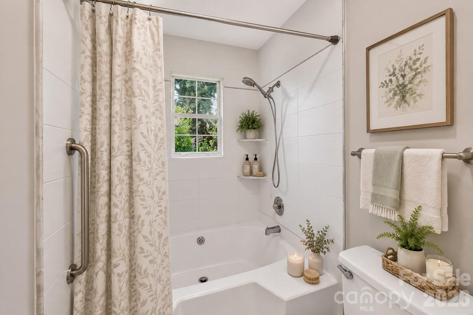 3220 Selwyn Farms Lane #5 — Charlotte