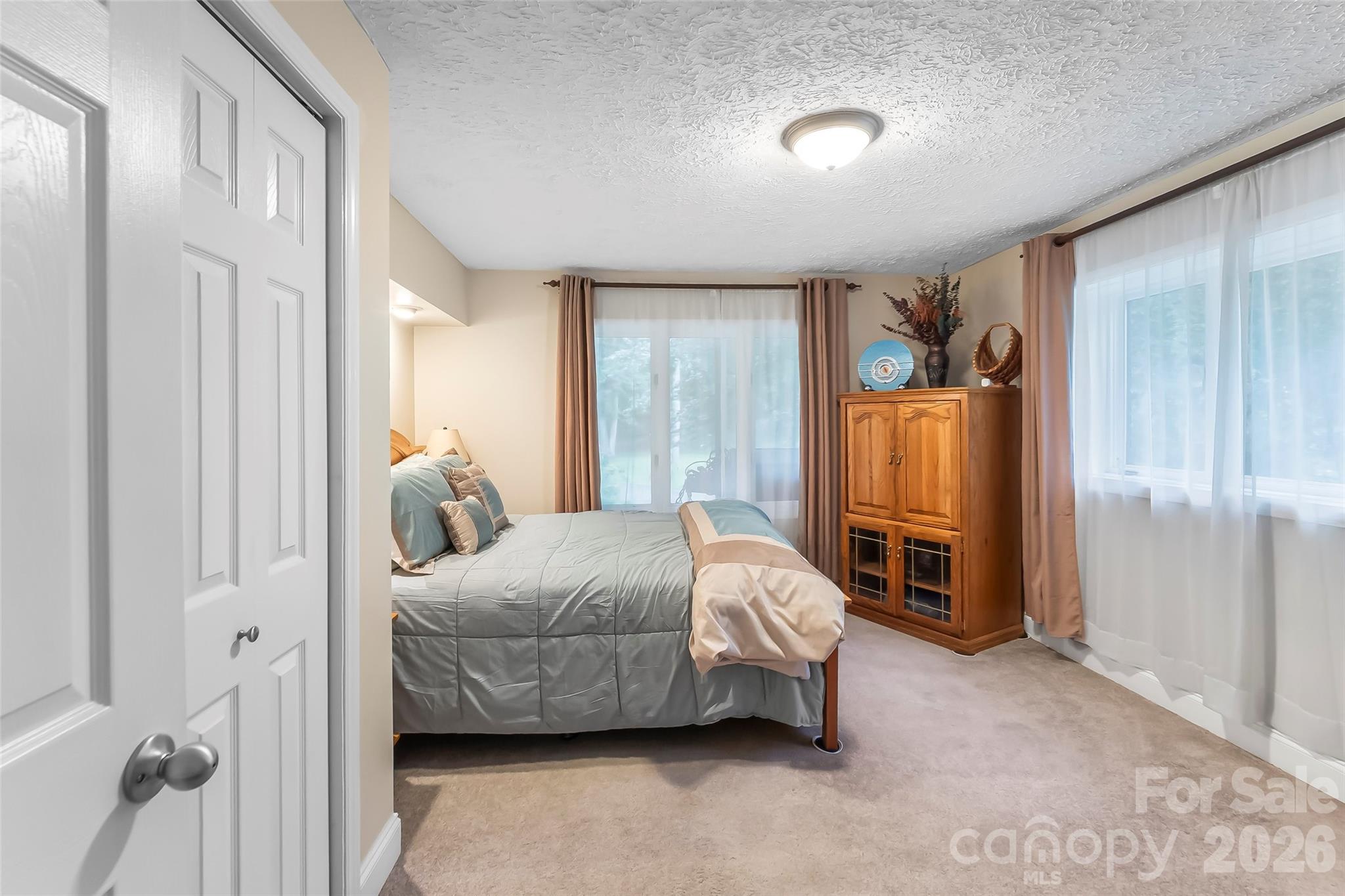 45 Monte Vista Place — Candler