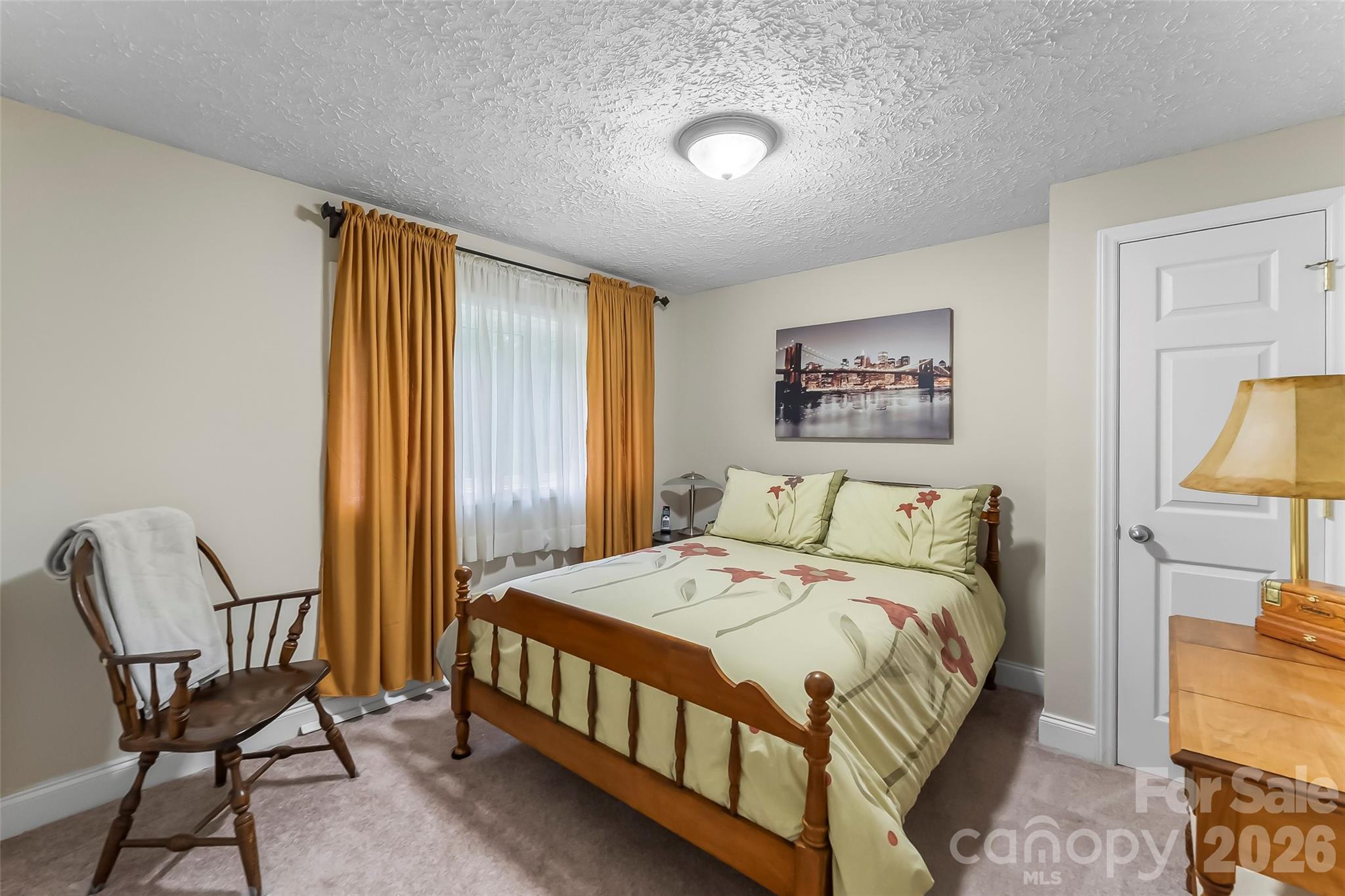 45 Monte Vista Place — Candler
