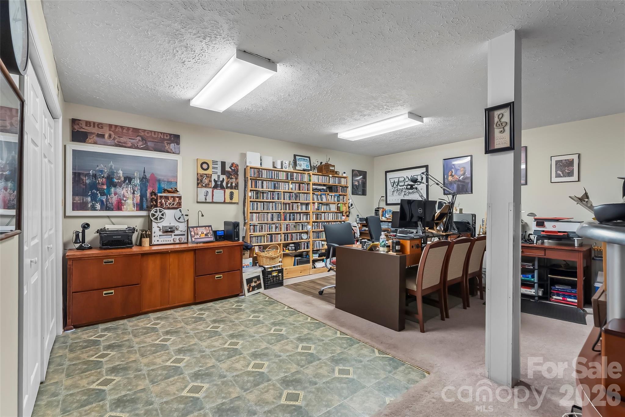 45 Monte Vista Place — Candler