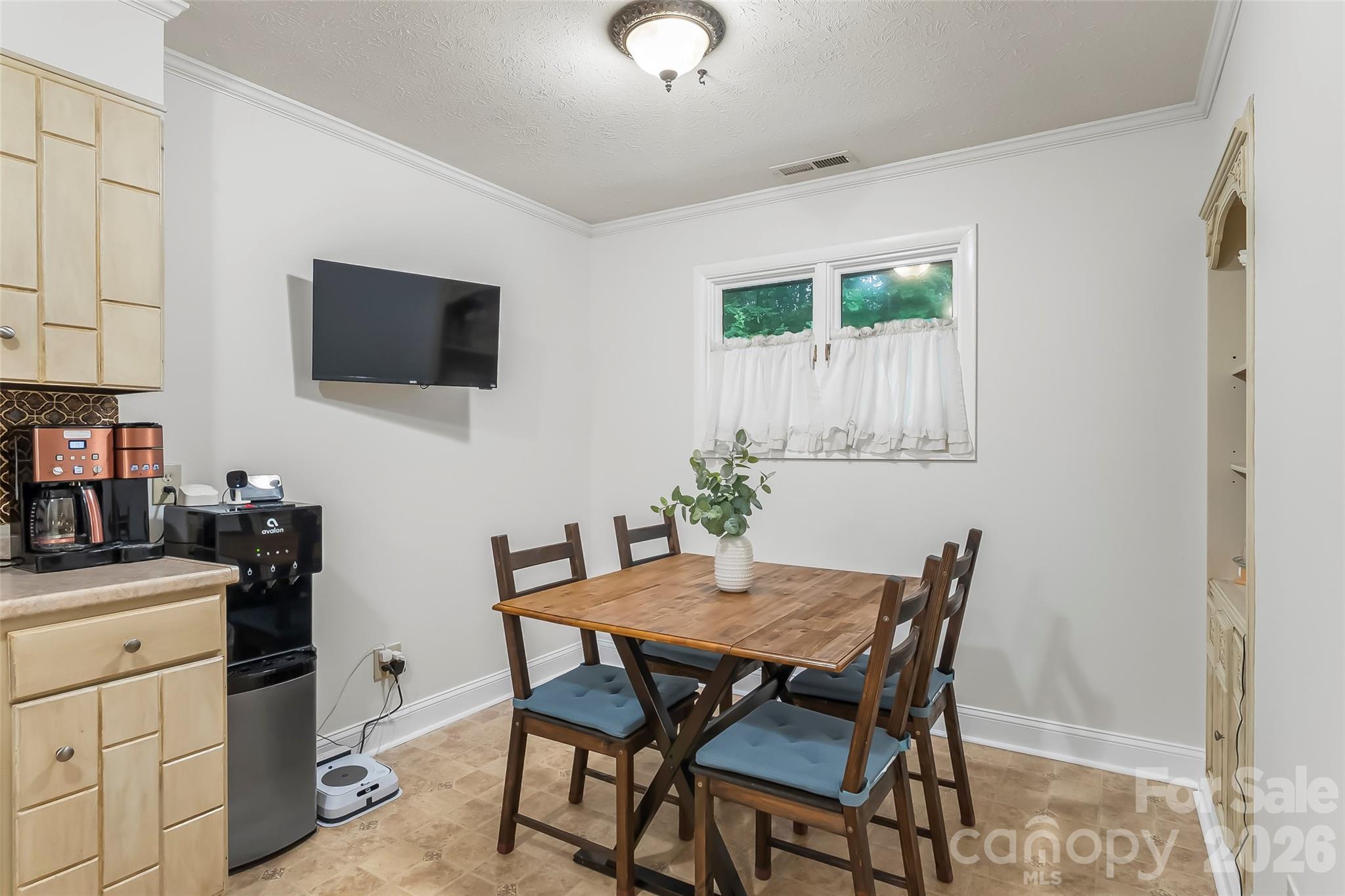 45 Monte Vista Place — Candler