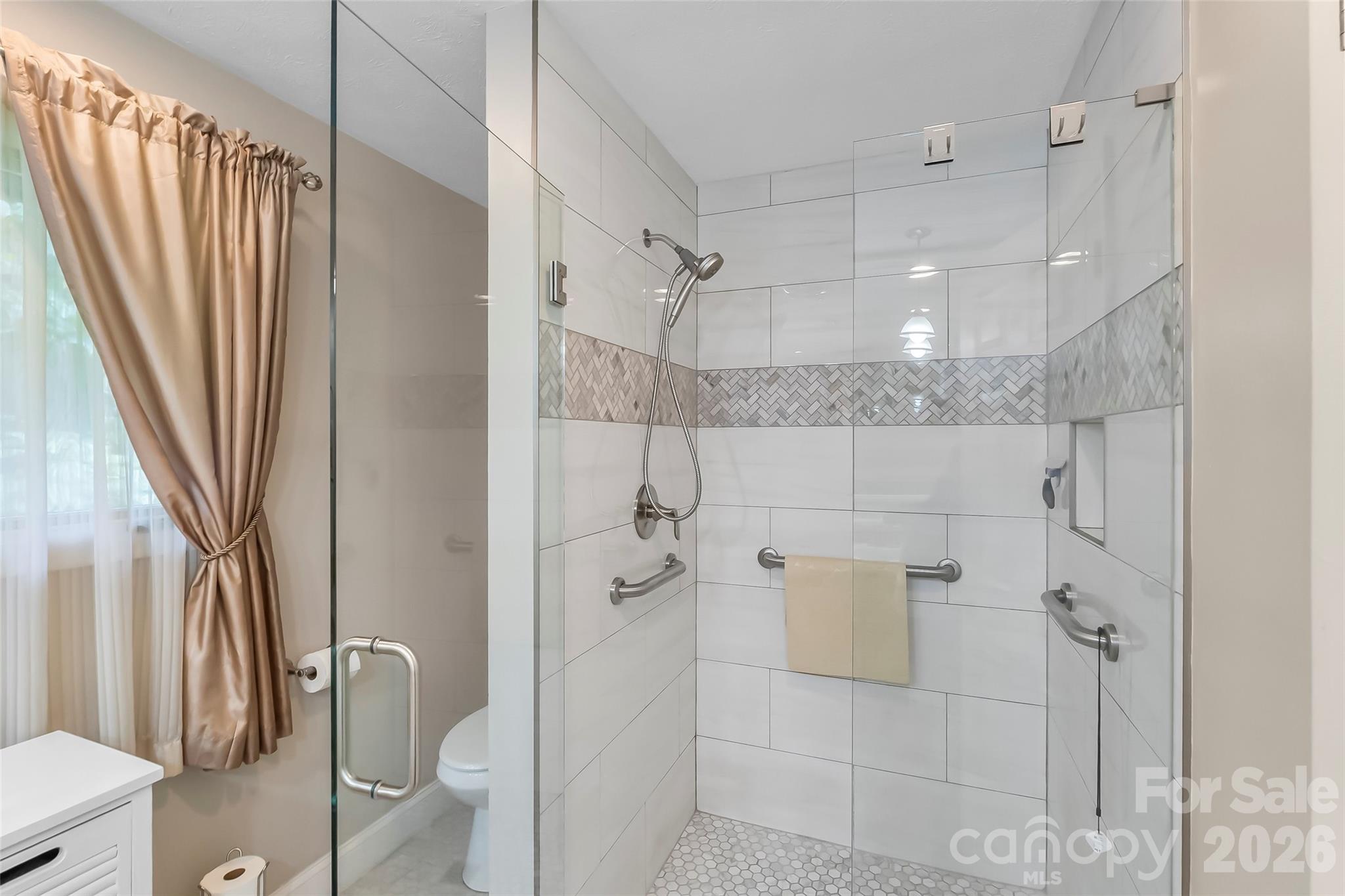 45 Monte Vista Place — Candler