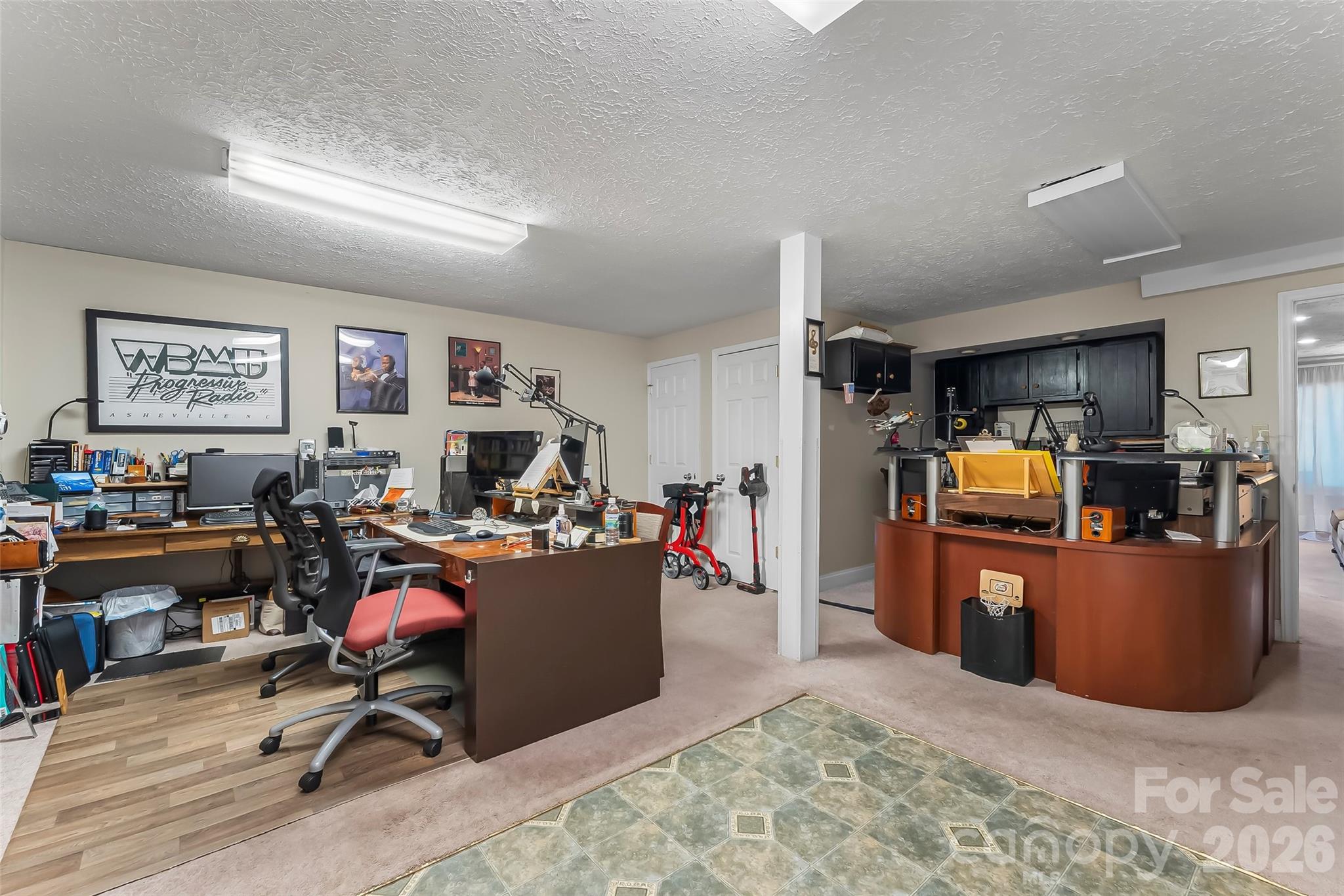 45 Monte Vista Place — Candler