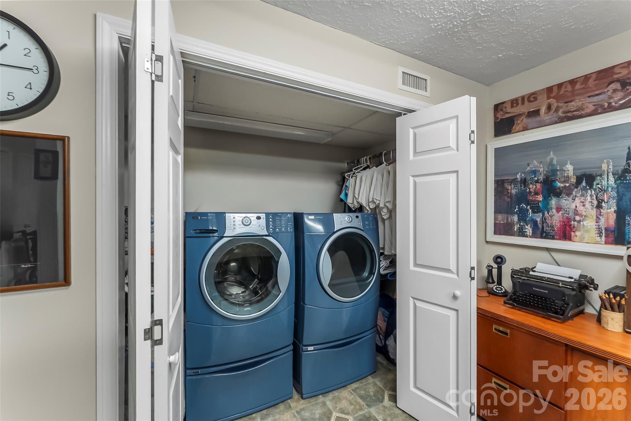 45 Monte Vista Place — Candler