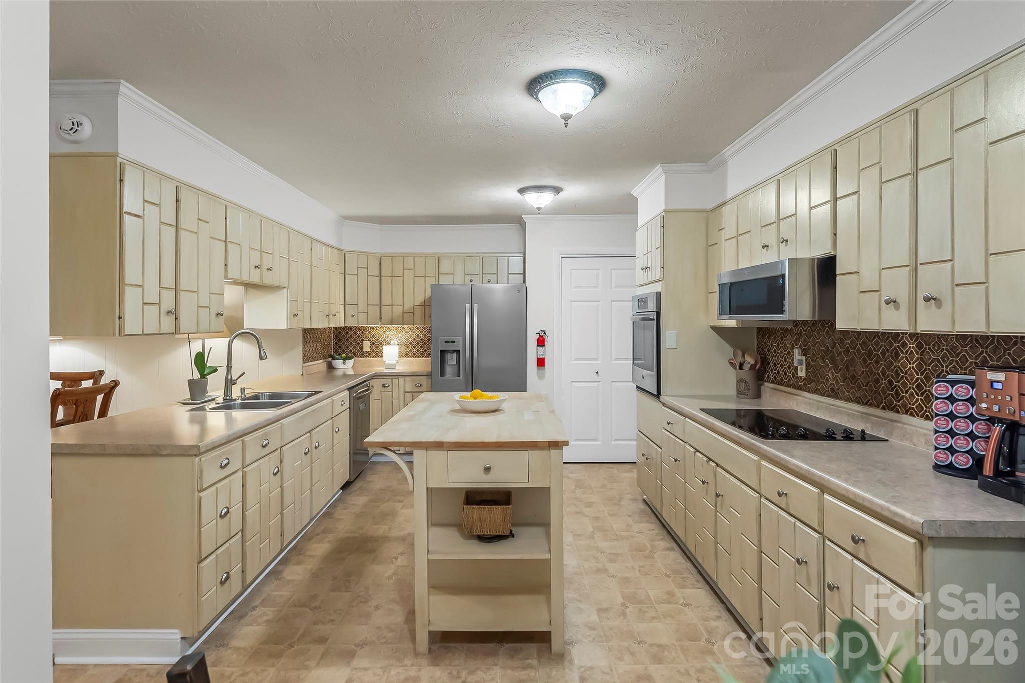 45 Monte Vista Place — Candler