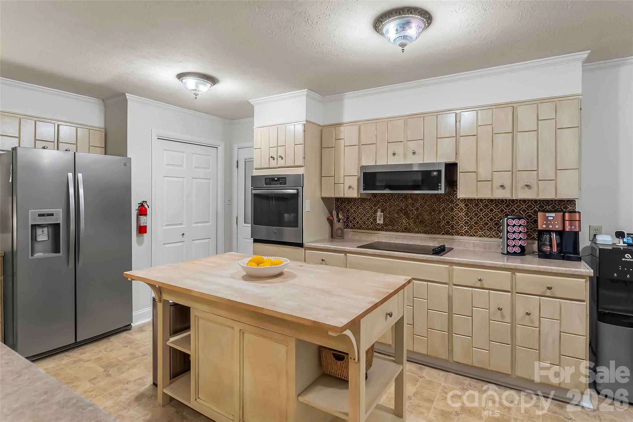 45 Monte Vista Place — Candler