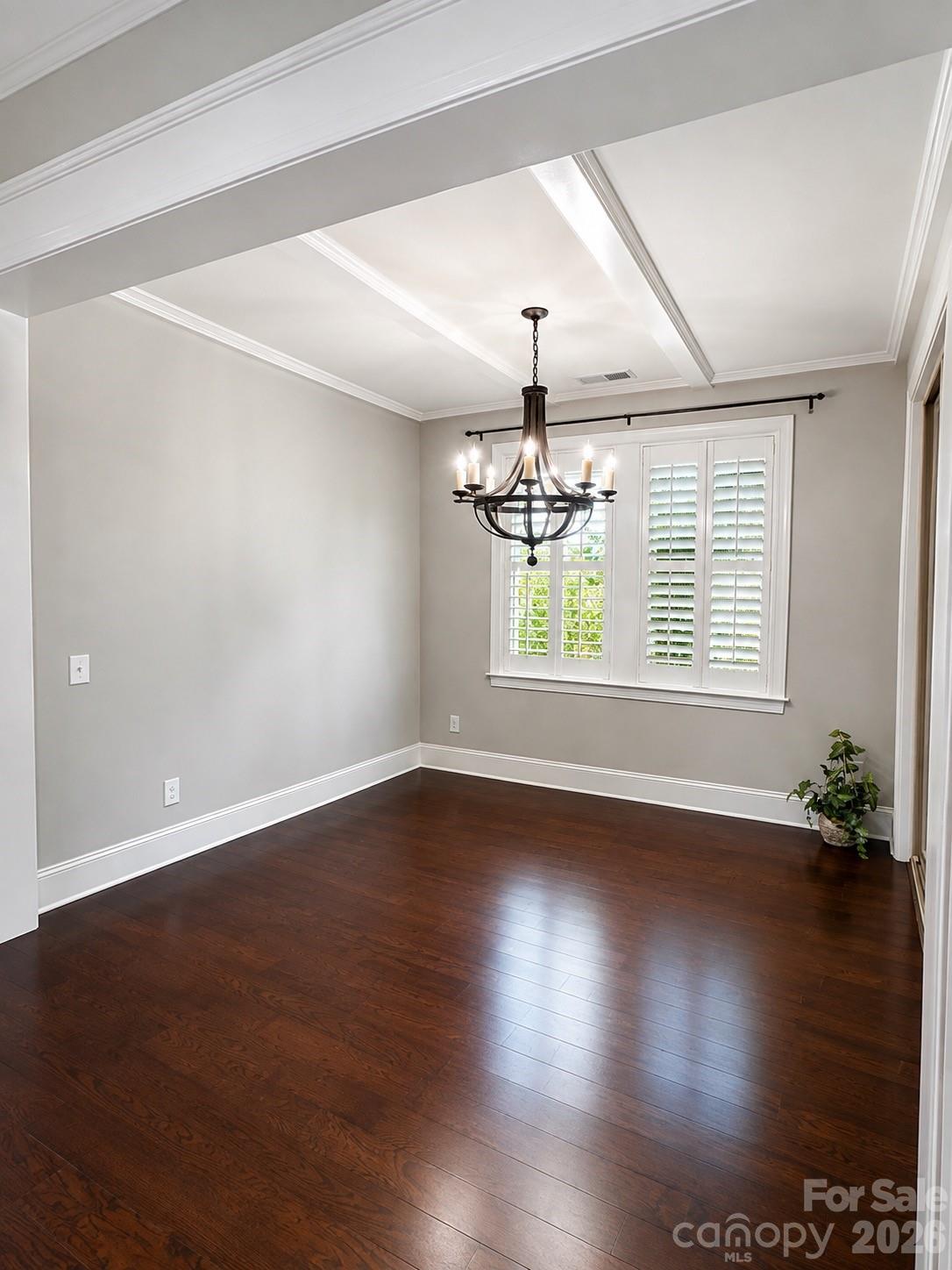8624 Robbins Crescent Drive — Cornelius