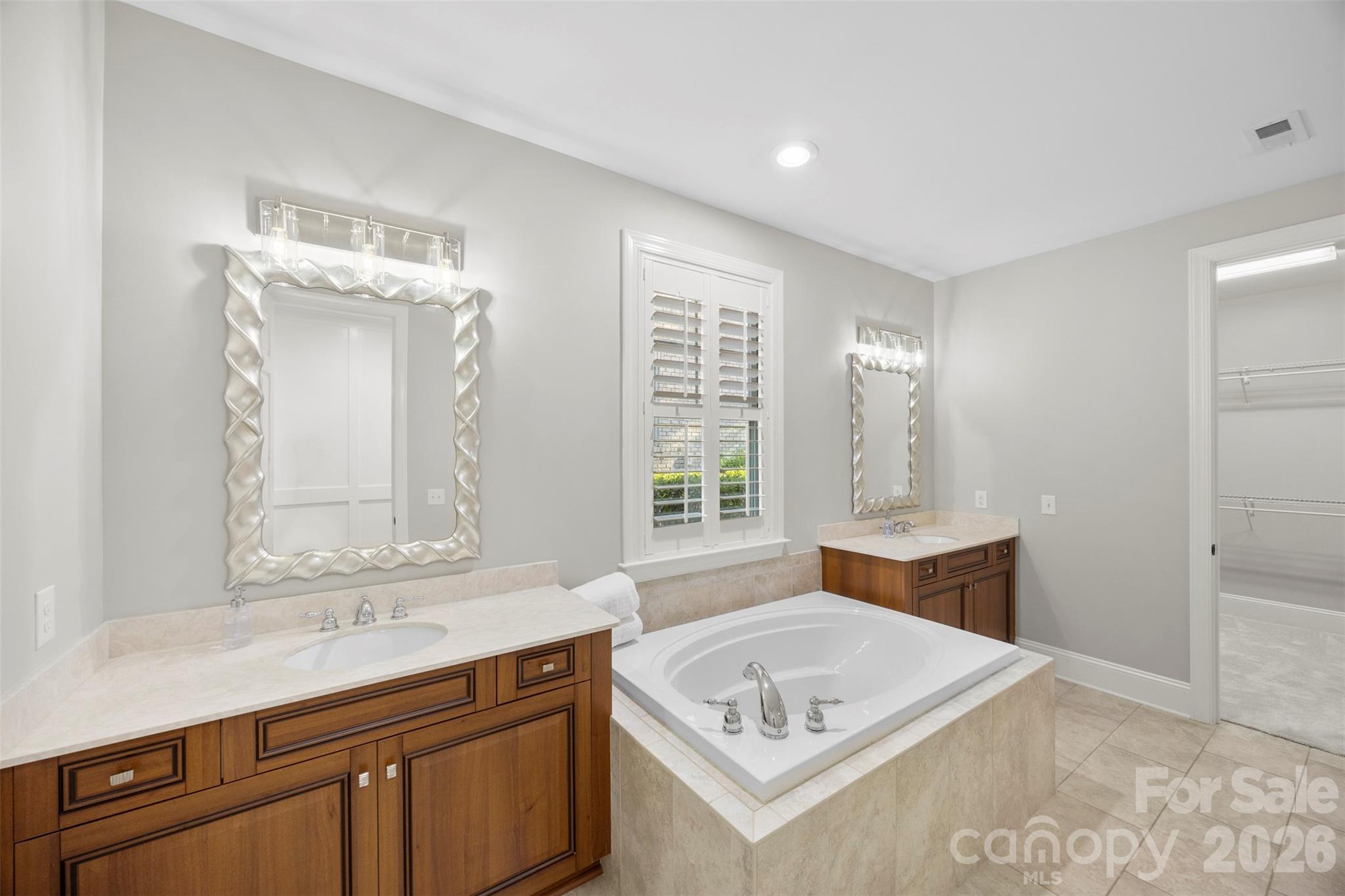 8624 Robbins Crescent Drive — Cornelius