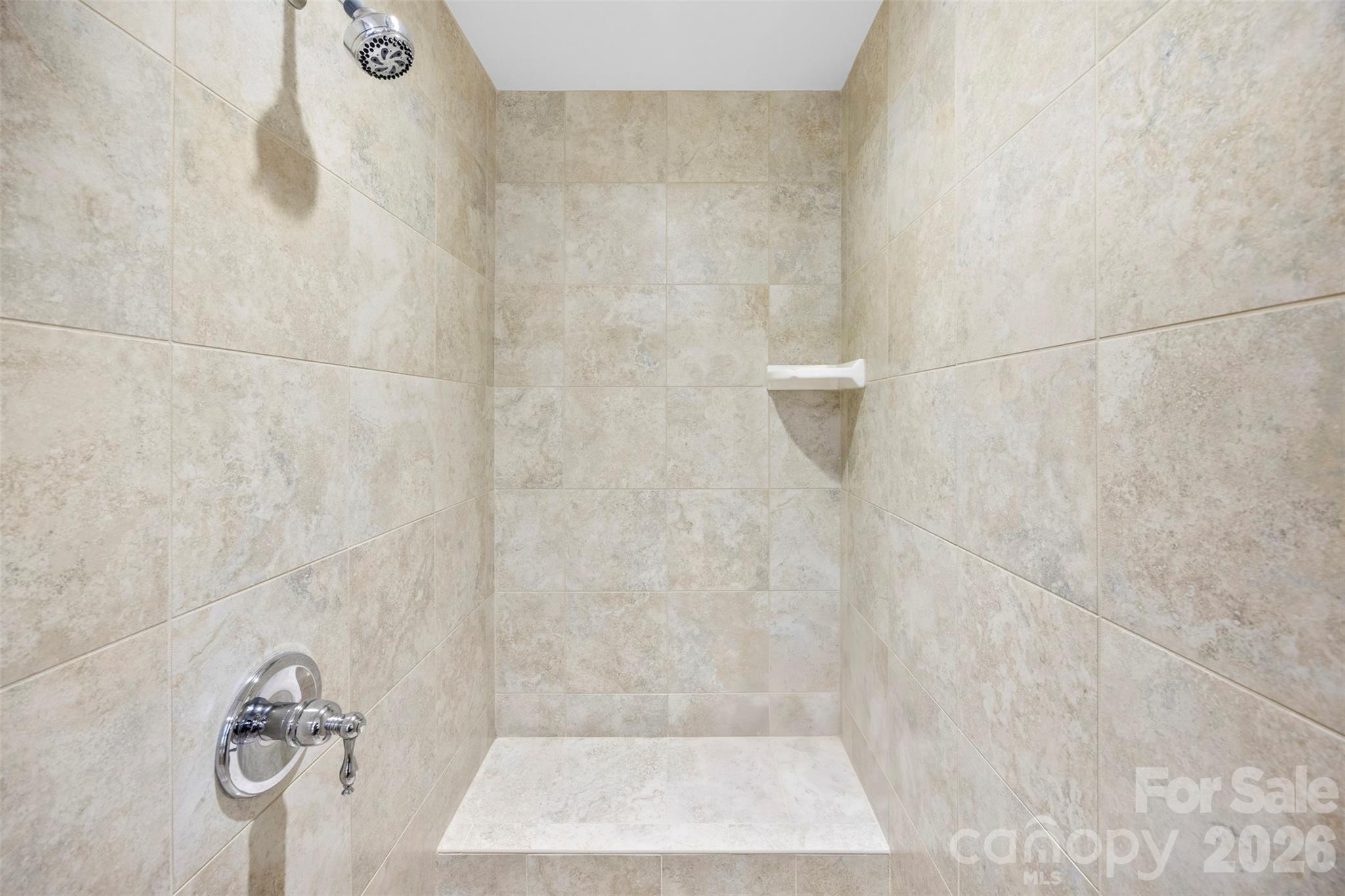 8624 Robbins Crescent Drive — Cornelius