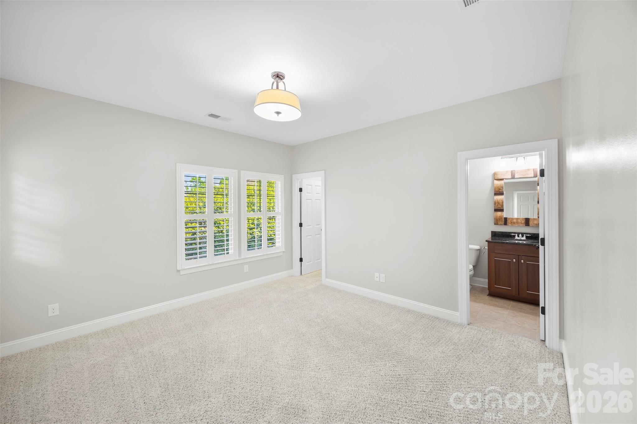 8624 Robbins Crescent Drive — Cornelius