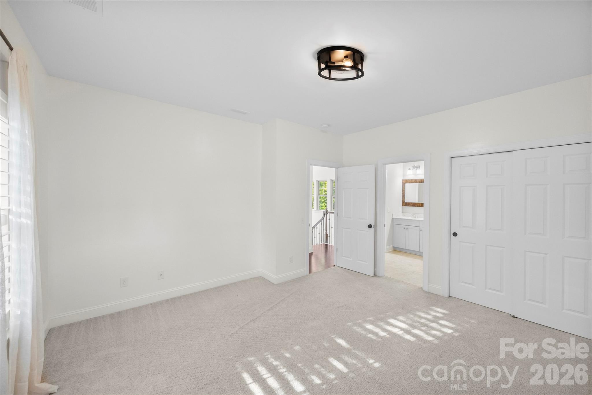 8624 Robbins Crescent Drive — Cornelius