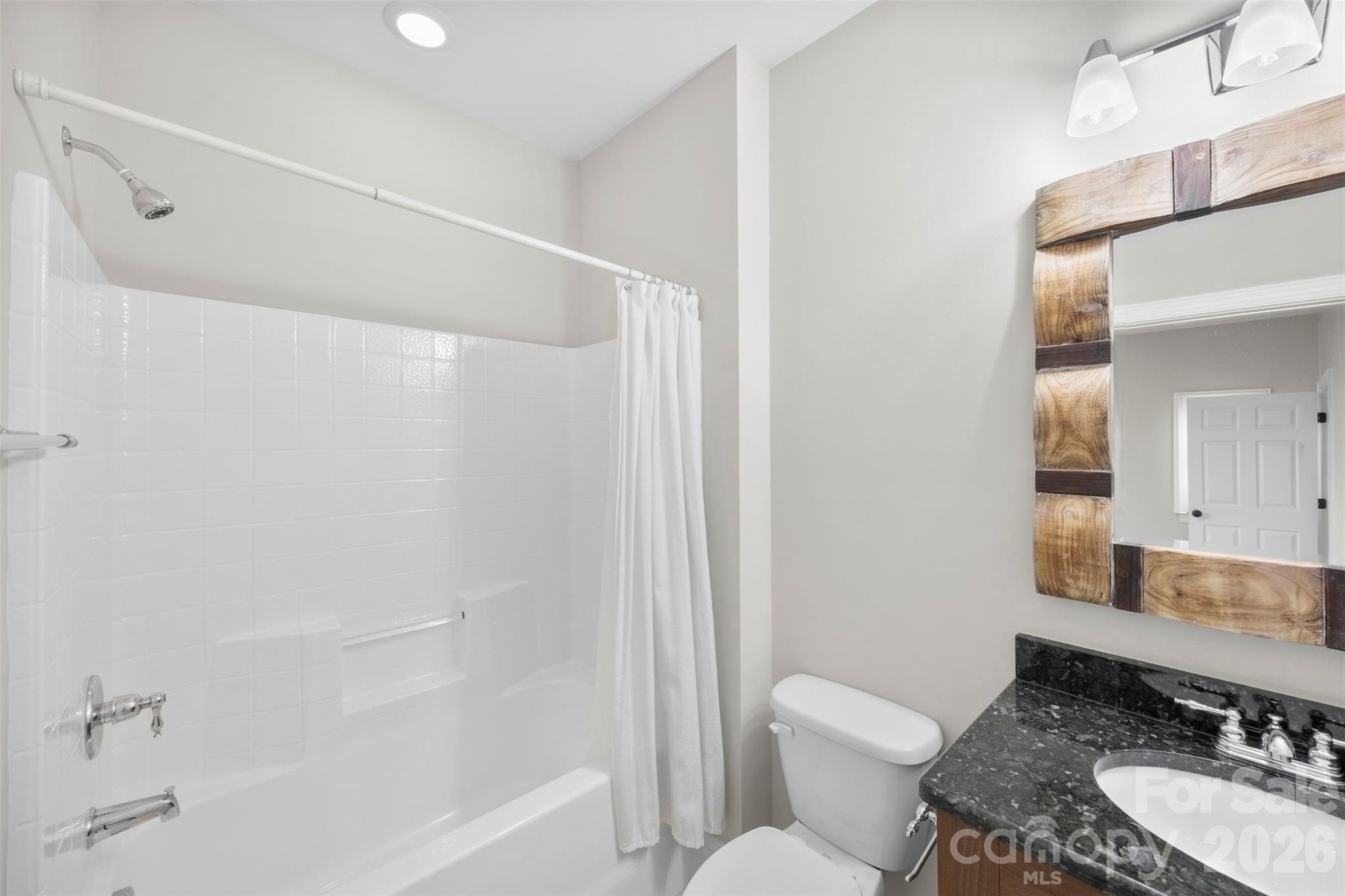 8624 Robbins Crescent Drive — Cornelius