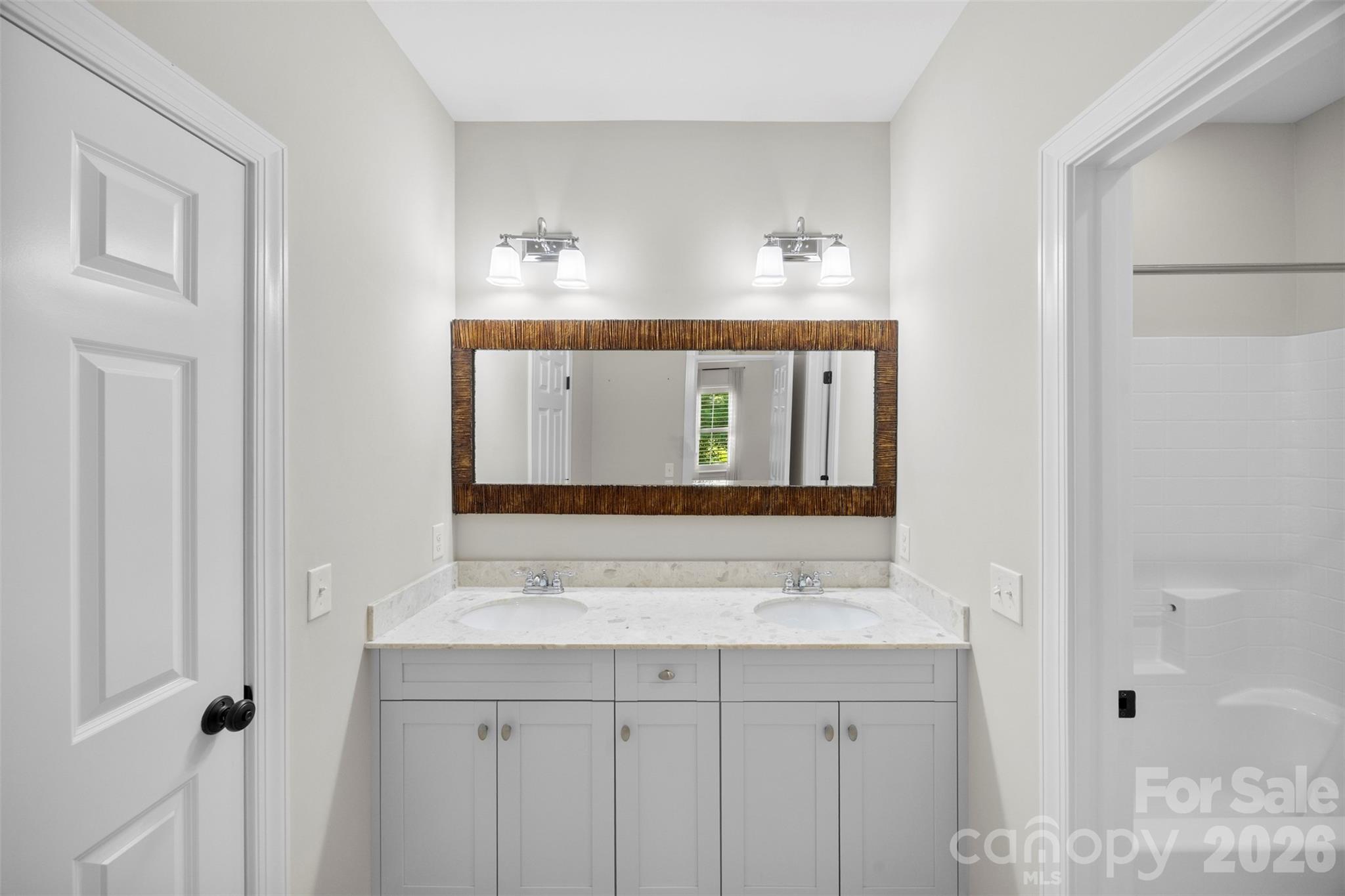 8624 Robbins Crescent Drive — Cornelius
