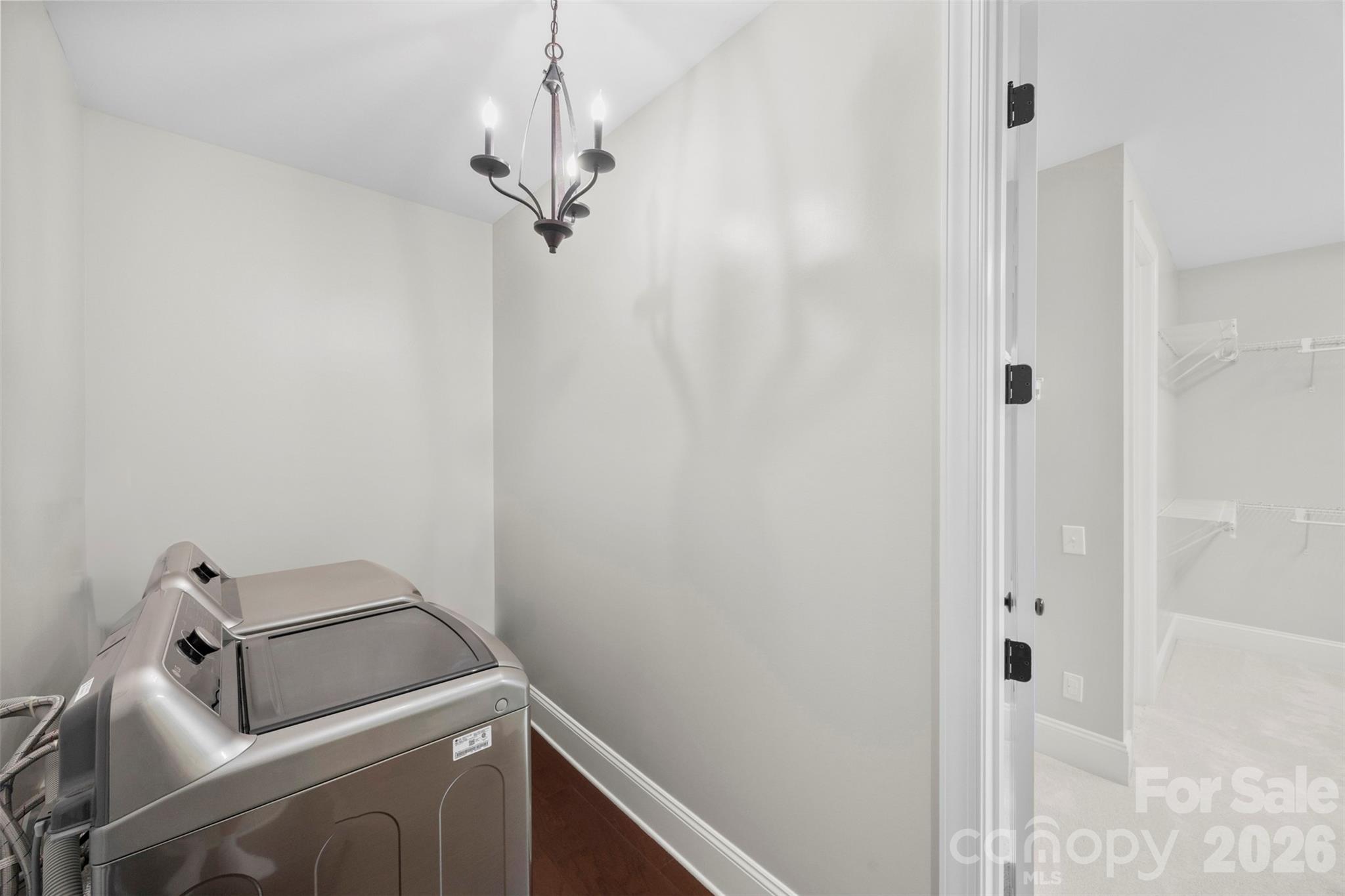 8624 Robbins Crescent Drive — Cornelius