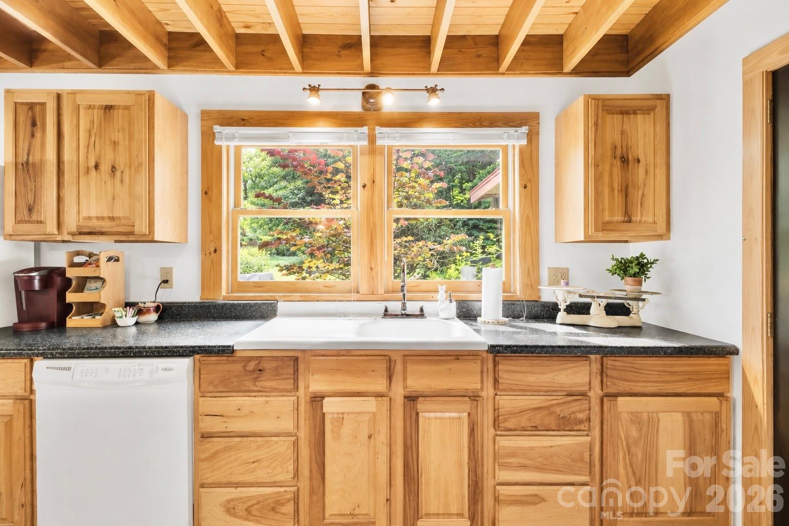 1361 Longhope Road — Todd