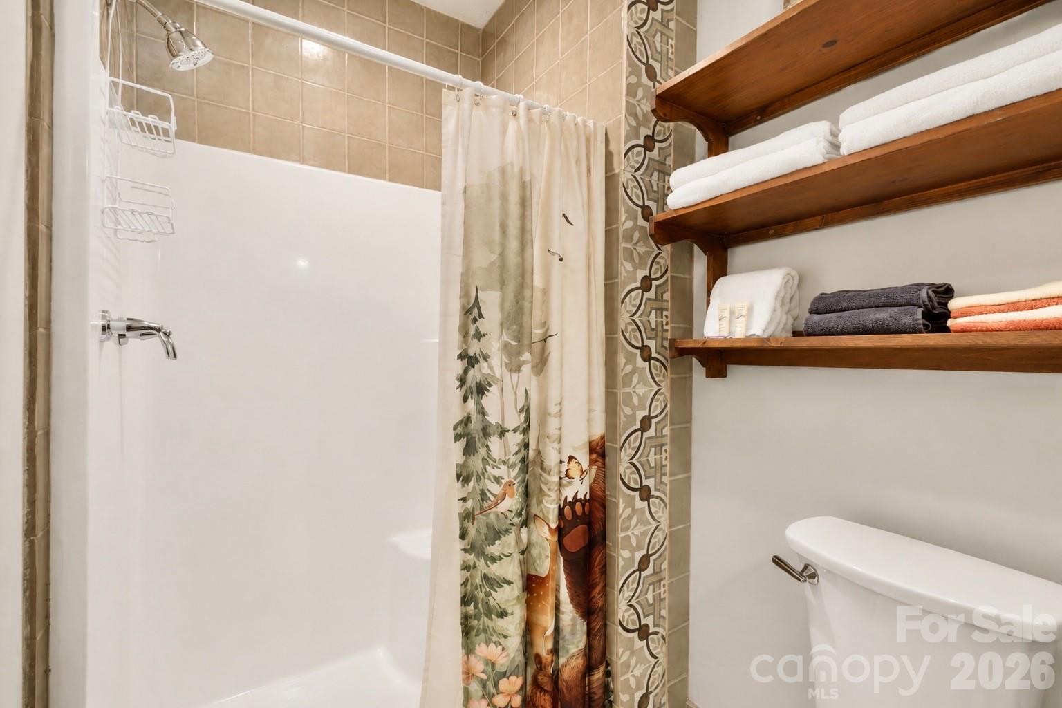 1361 Longhope Road — Todd