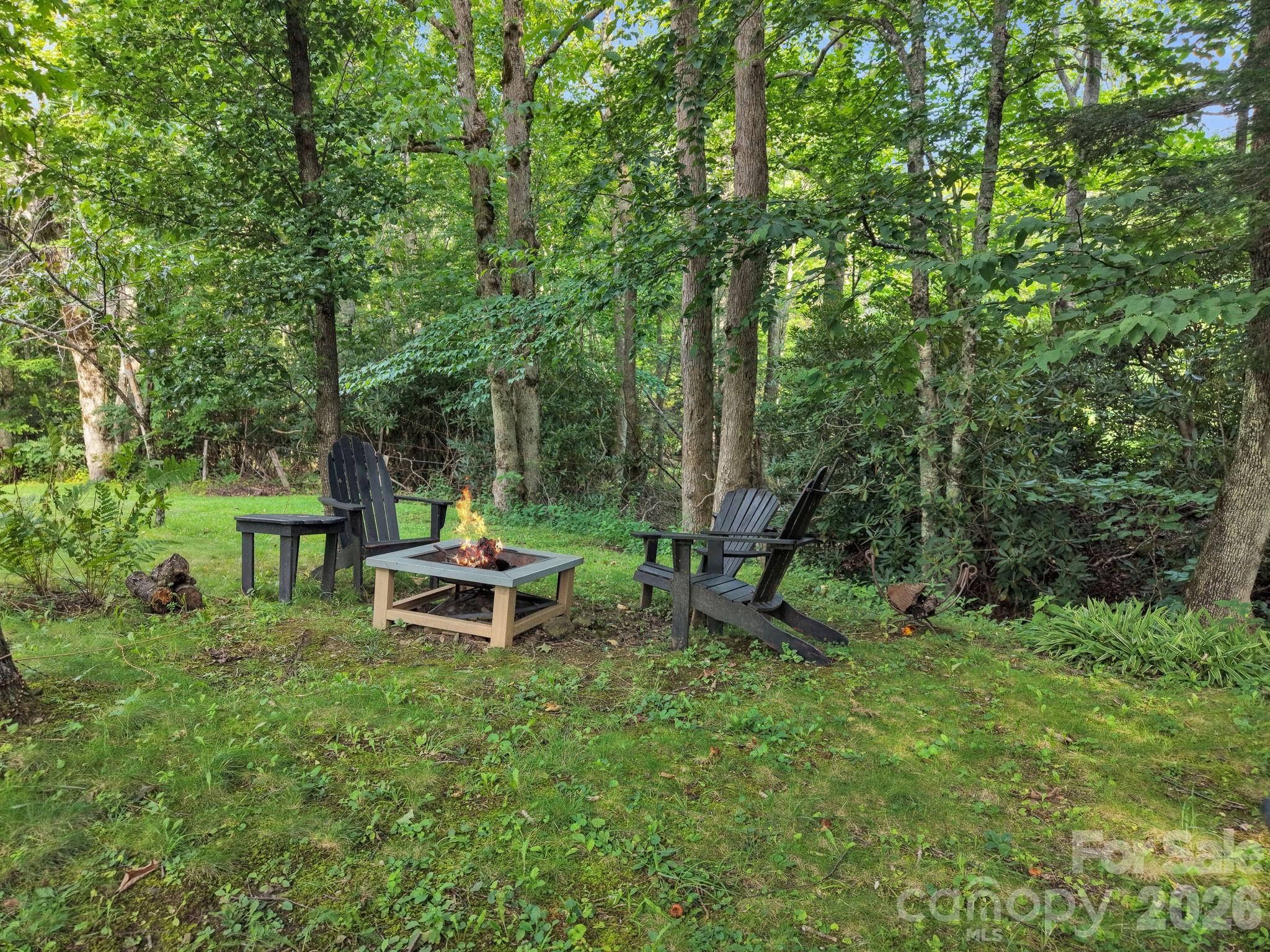 1361 Longhope Road — Todd