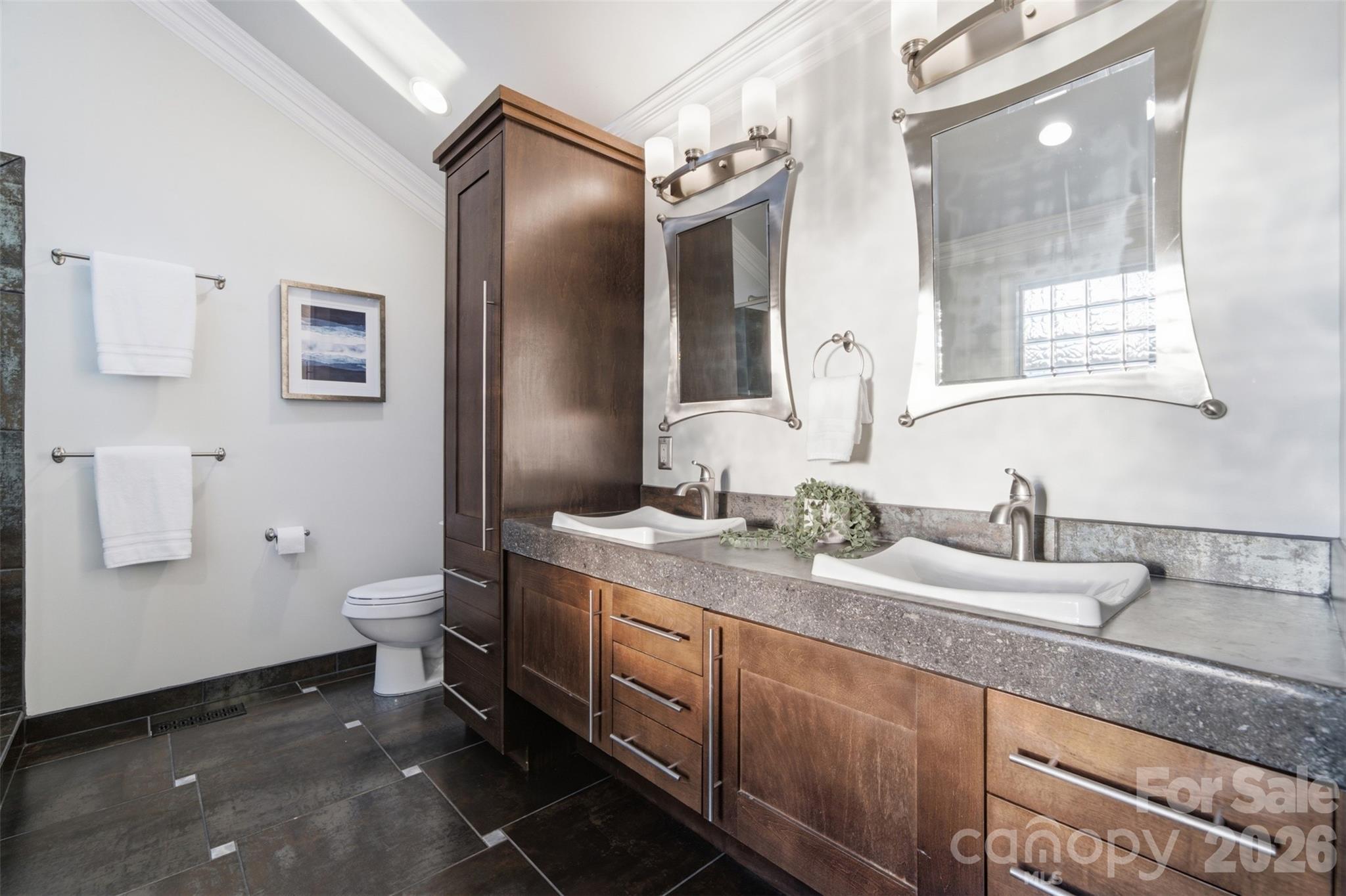 21034 Cornelius Street — Cornelius