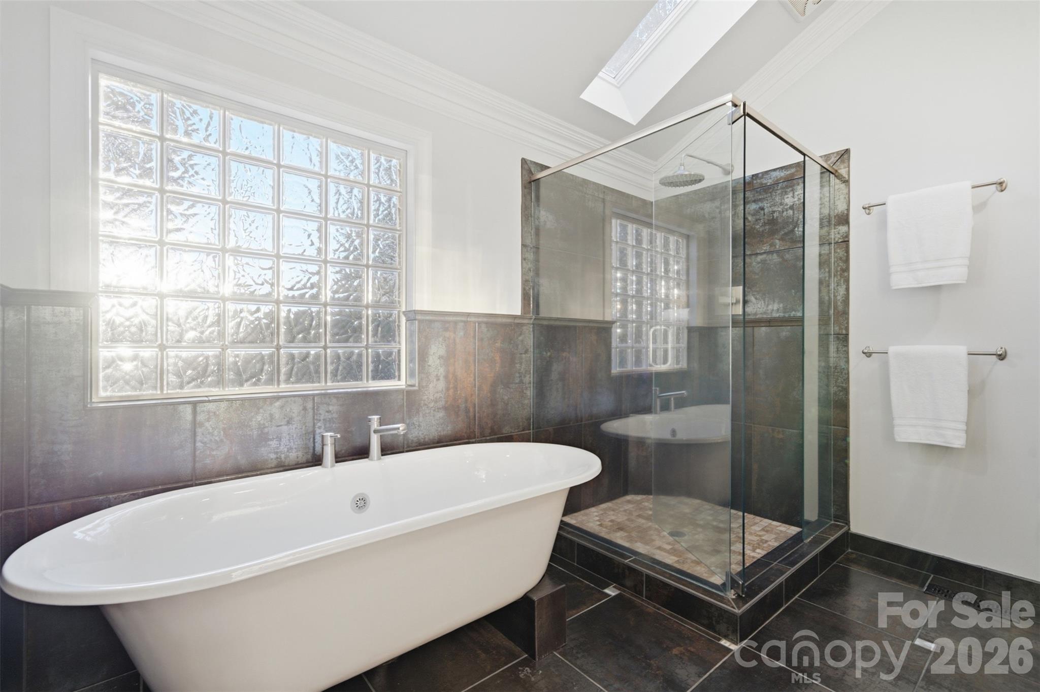 21034 Cornelius Street — Cornelius