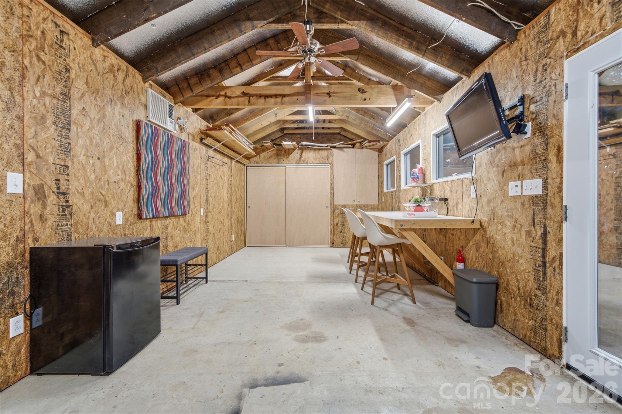 21034 Cornelius Street — Cornelius
