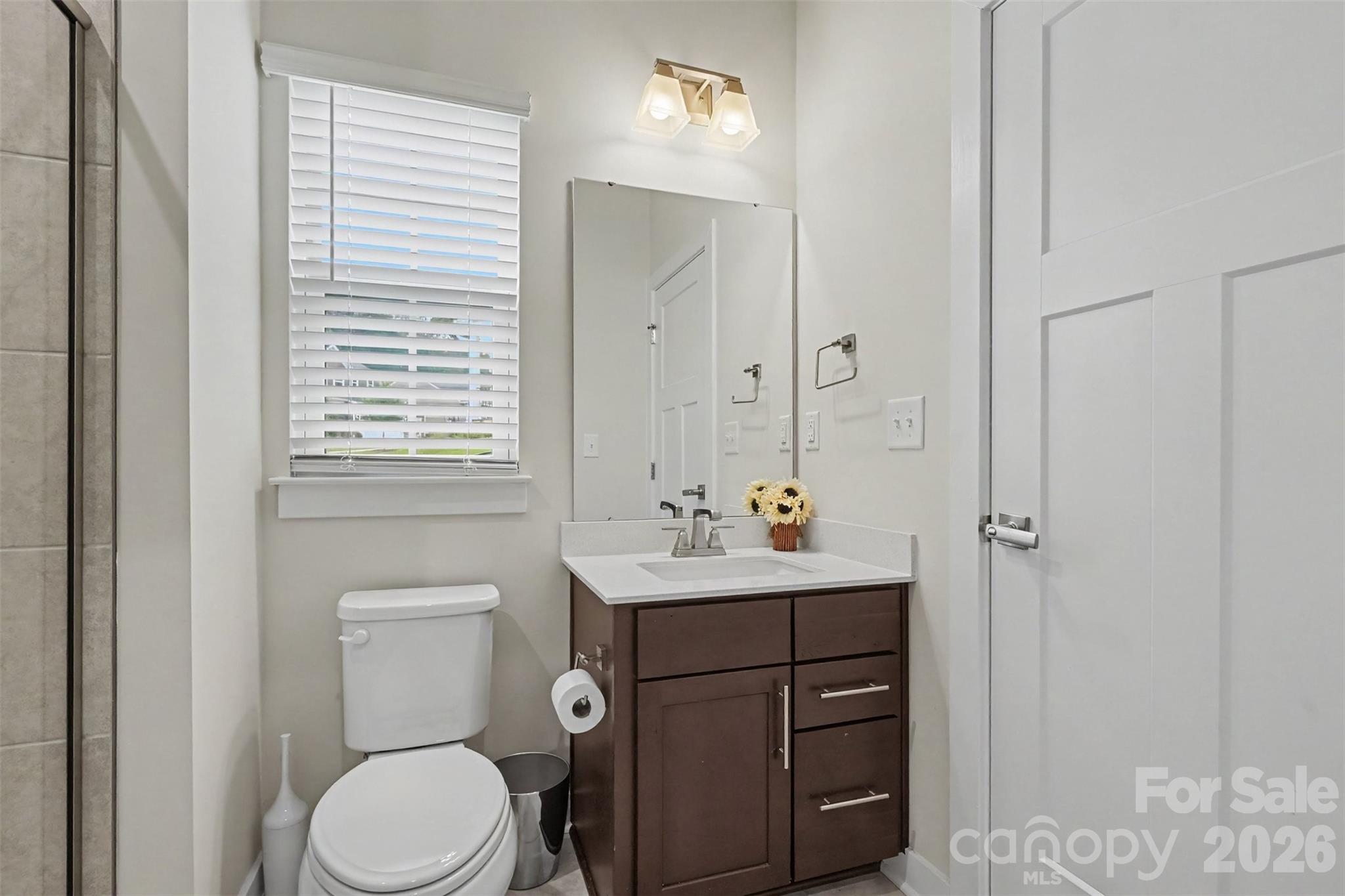 8504 Everwood Avenue — Huntersville