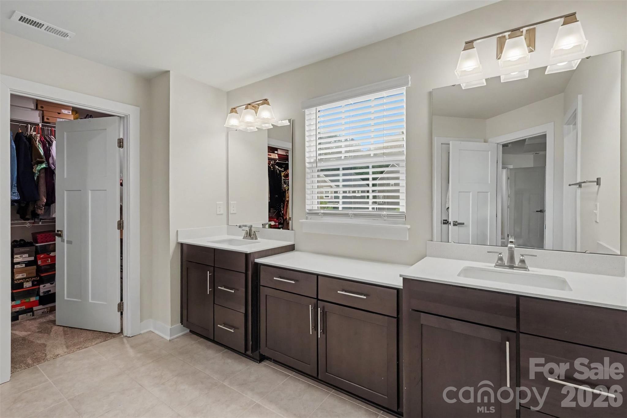 8504 Everwood Avenue — Huntersville