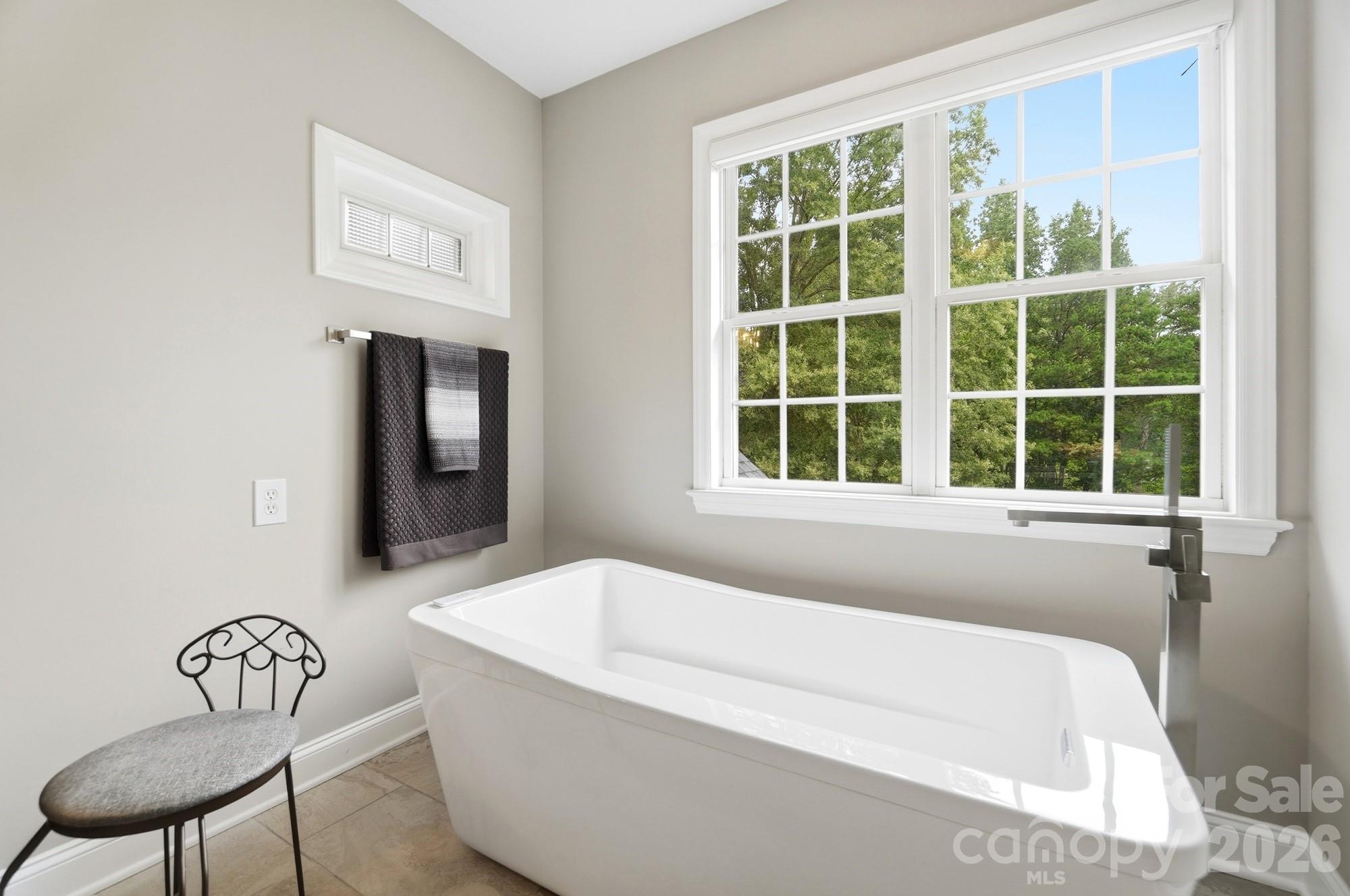 5616 Polk Mountain Drive — Marshville