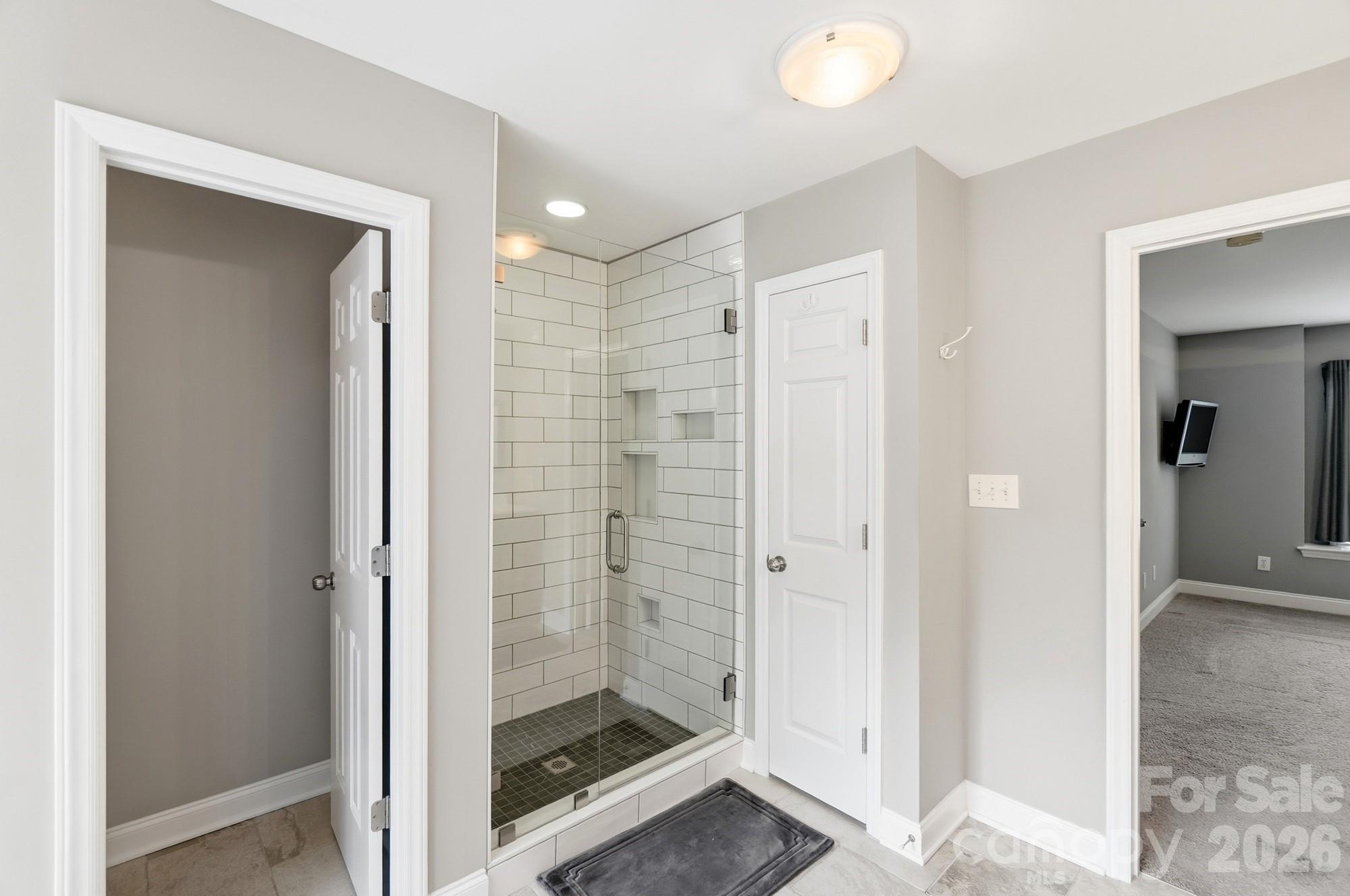 5616 Polk Mountain Drive — Marshville