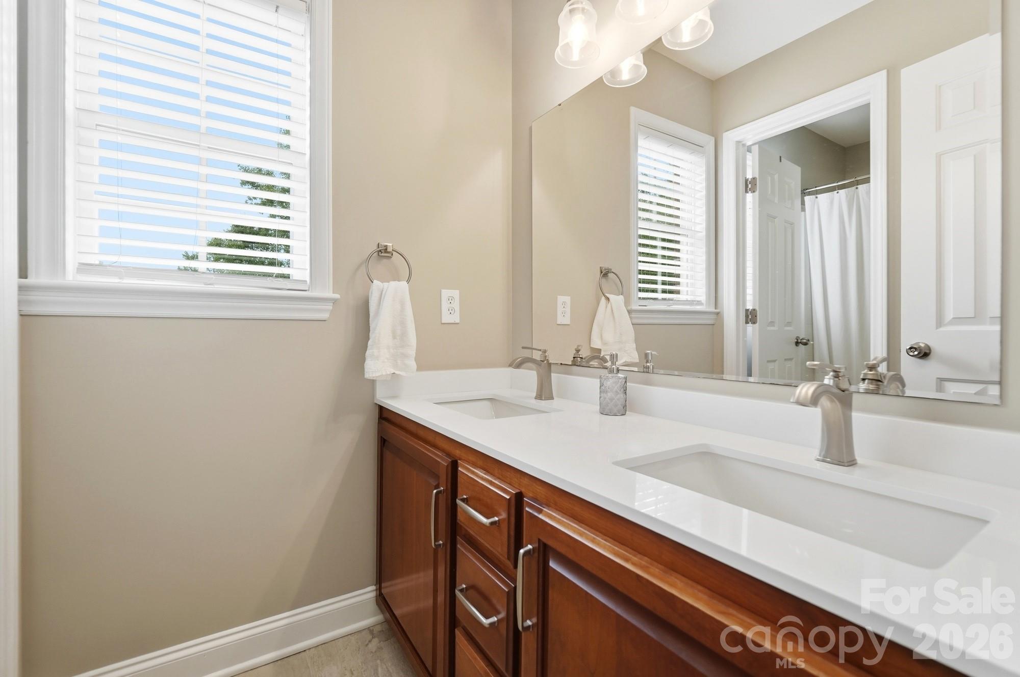 5616 Polk Mountain Drive — Marshville