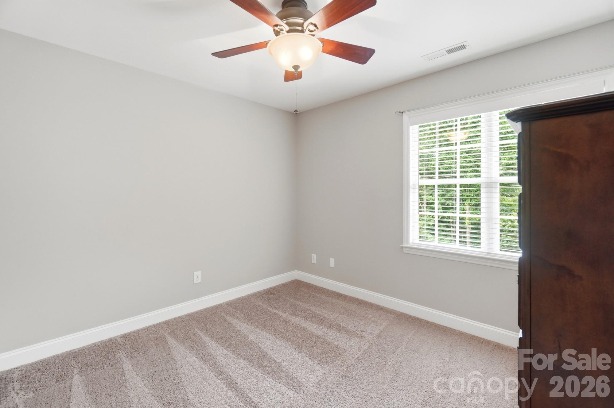 5616 Polk Mountain Drive — Marshville