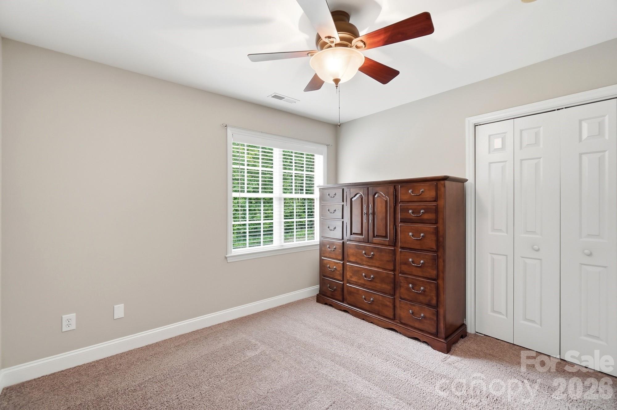5616 Polk Mountain Drive — Marshville