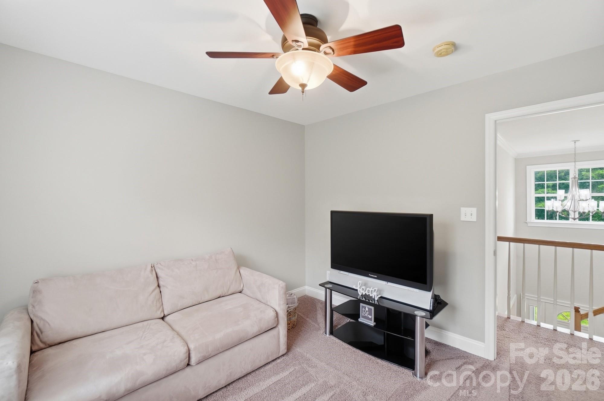 5616 Polk Mountain Drive — Marshville