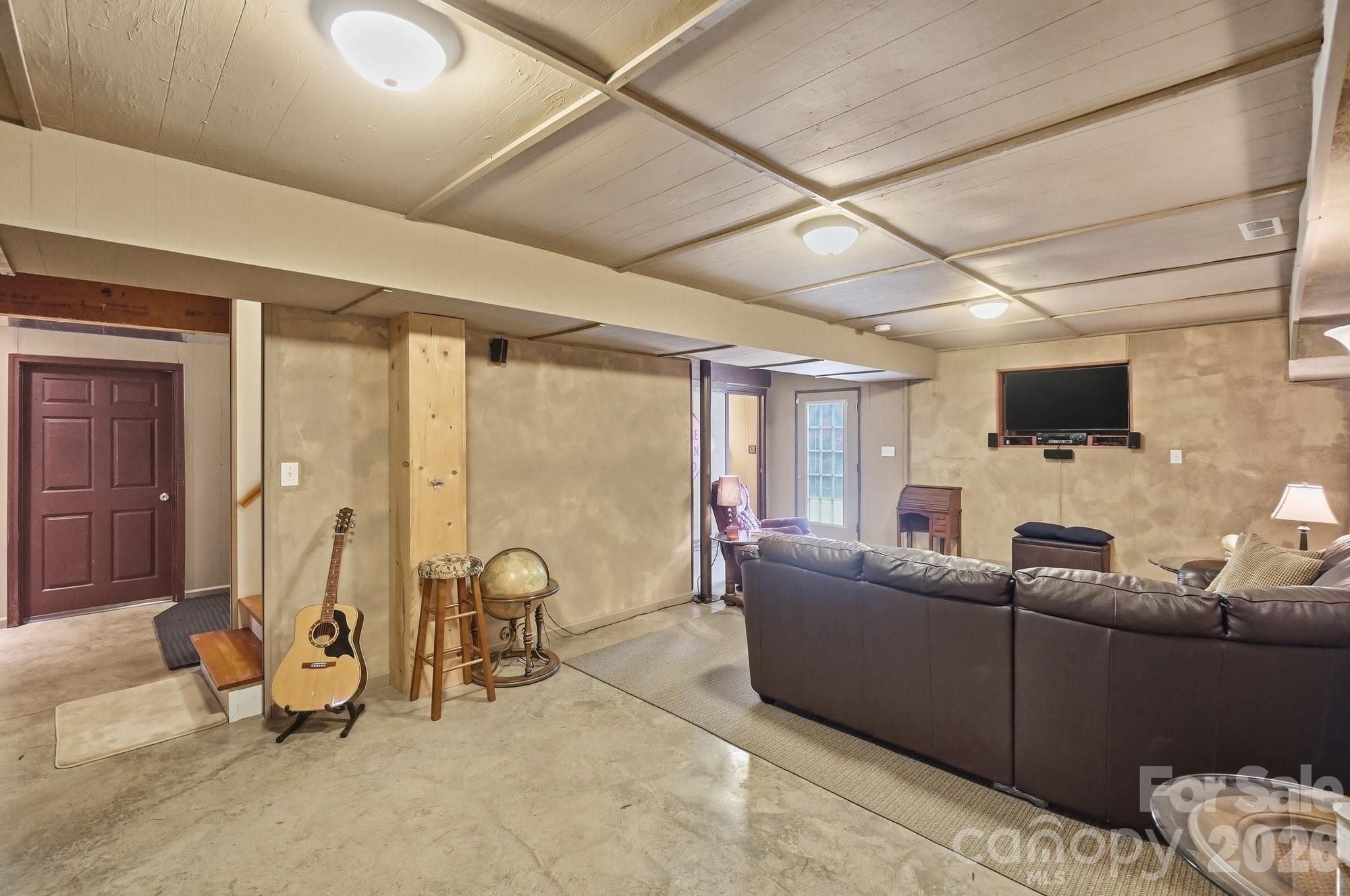5616 Polk Mountain Drive — Marshville
