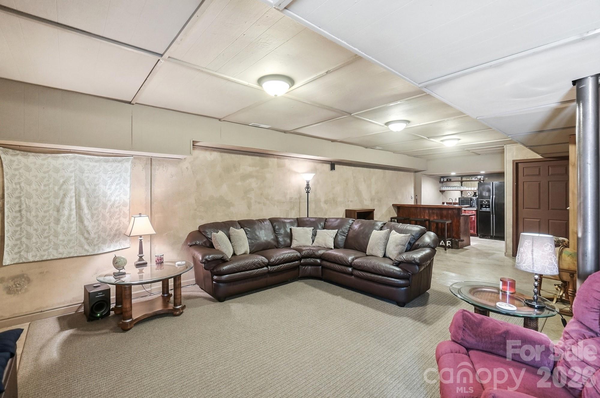 5616 Polk Mountain Drive — Marshville