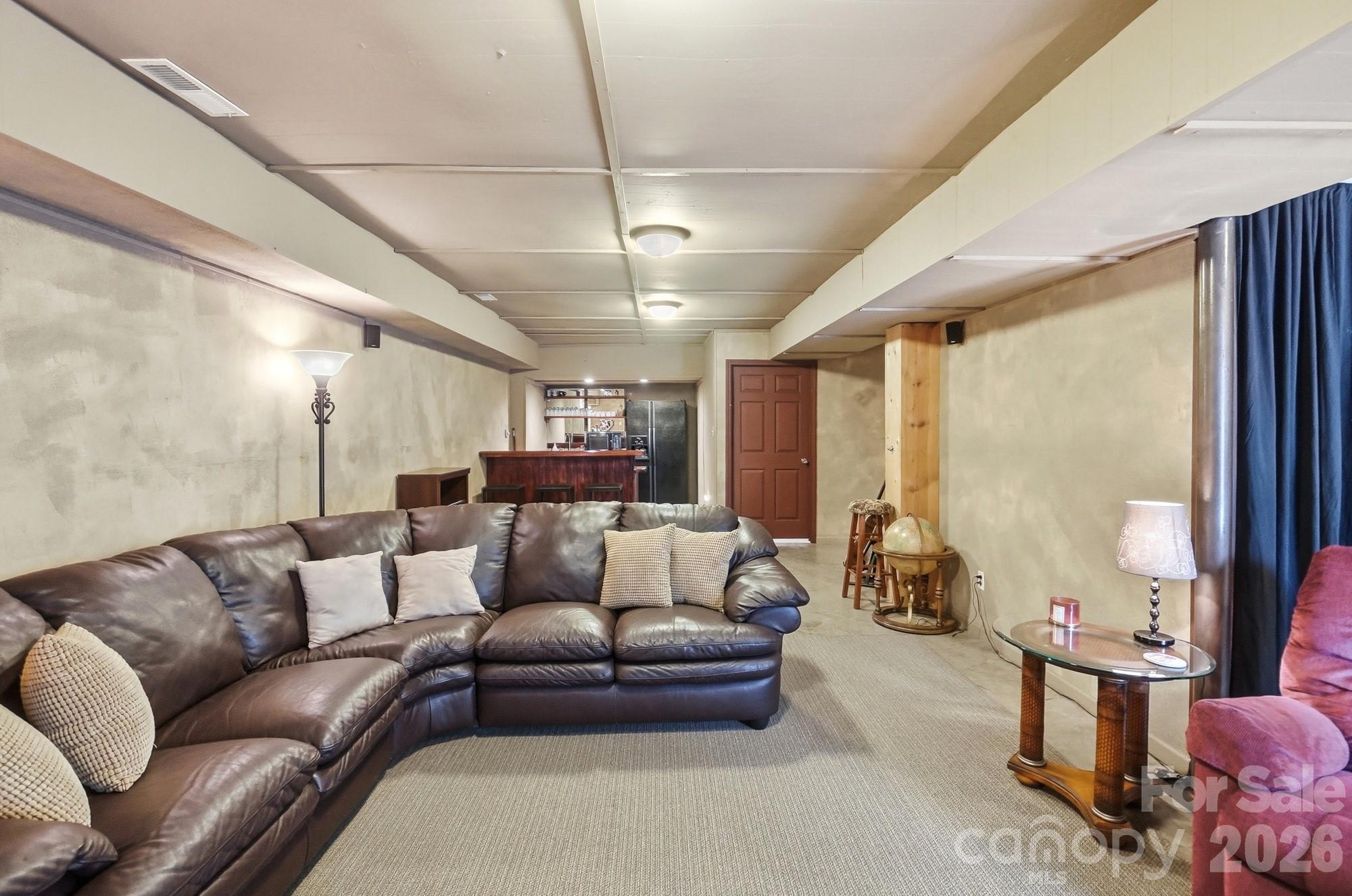 5616 Polk Mountain Drive — Marshville