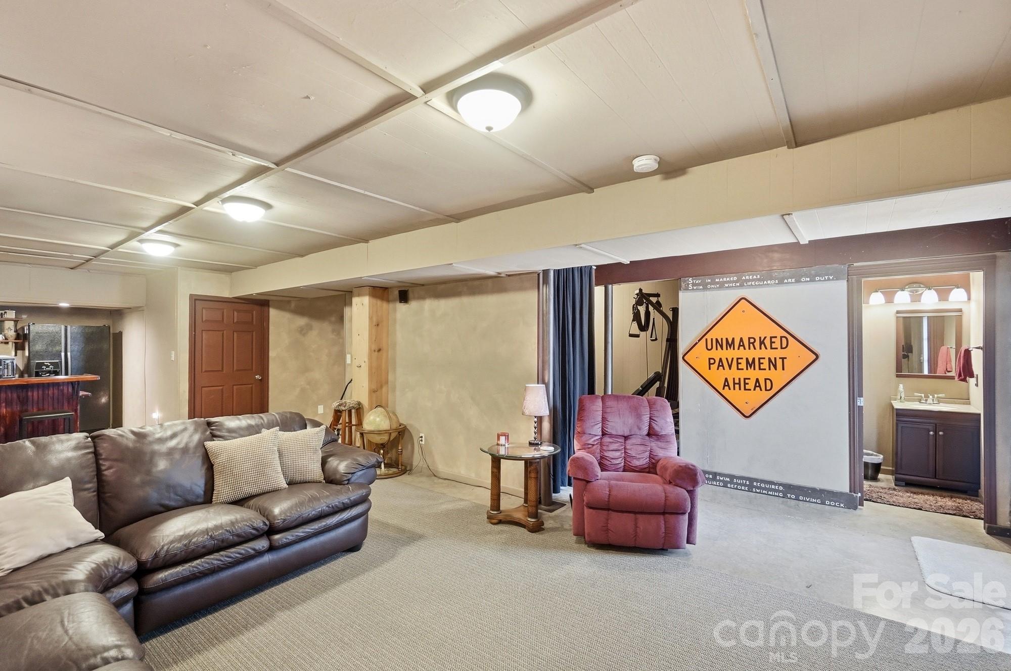 5616 Polk Mountain Drive — Marshville