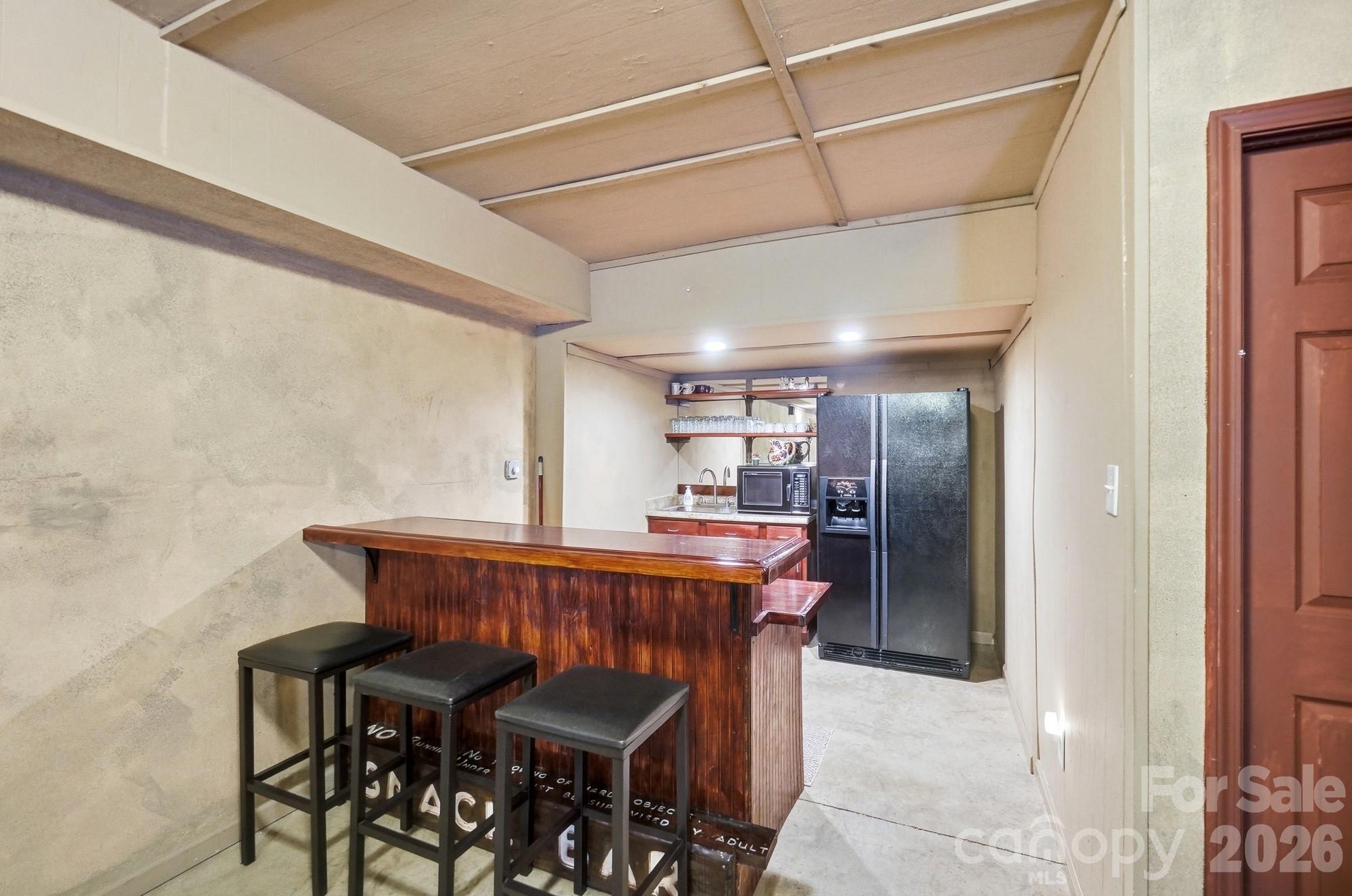 5616 Polk Mountain Drive — Marshville