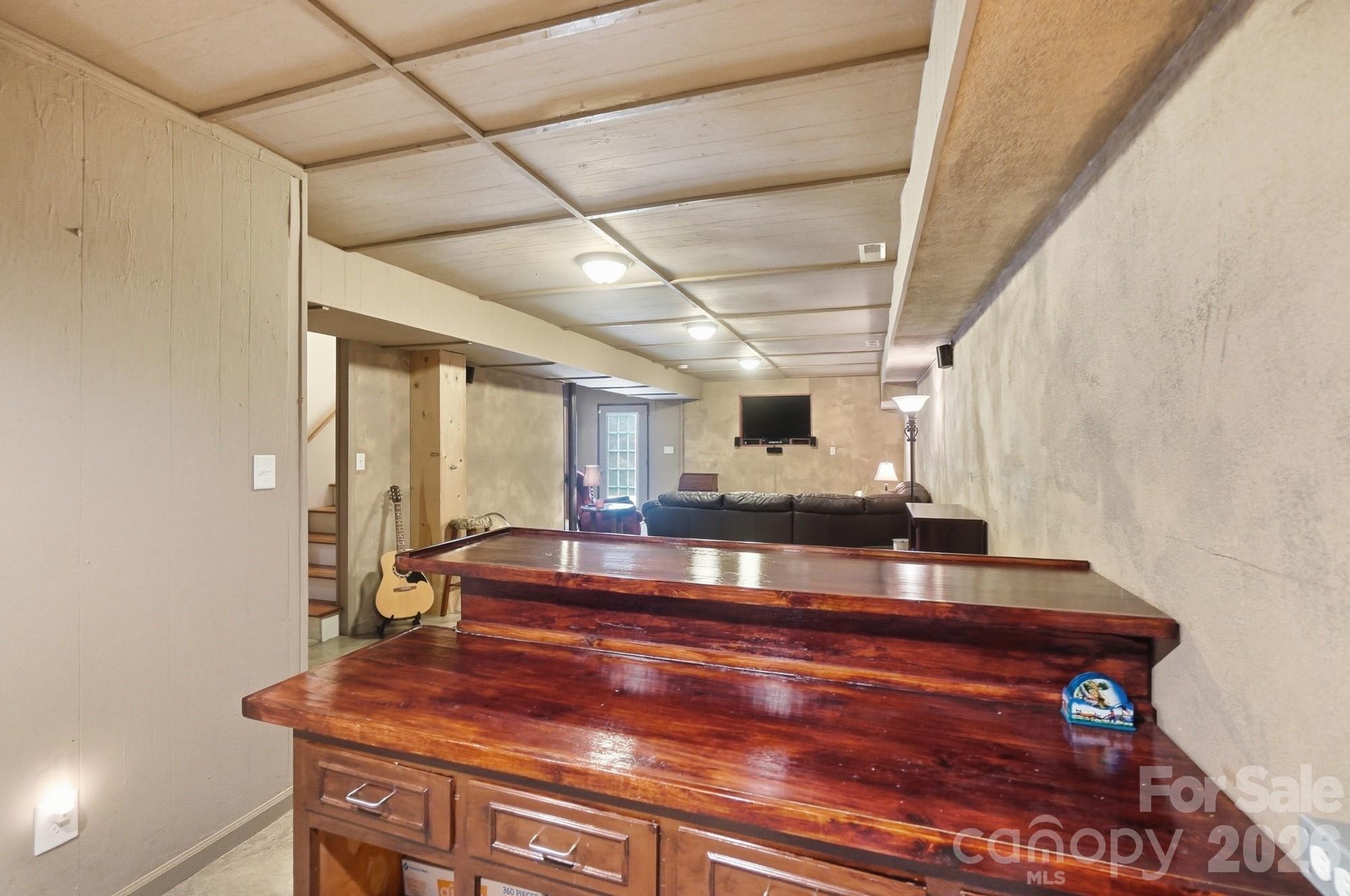 5616 Polk Mountain Drive — Marshville
