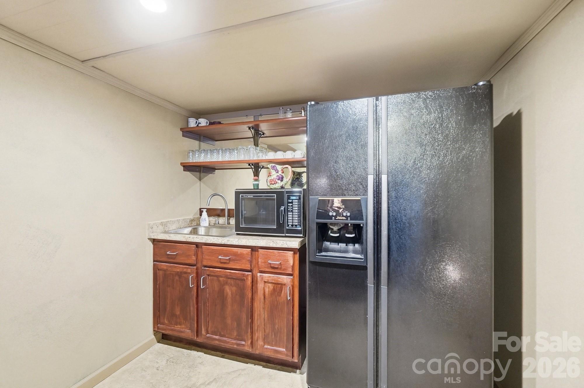 5616 Polk Mountain Drive — Marshville