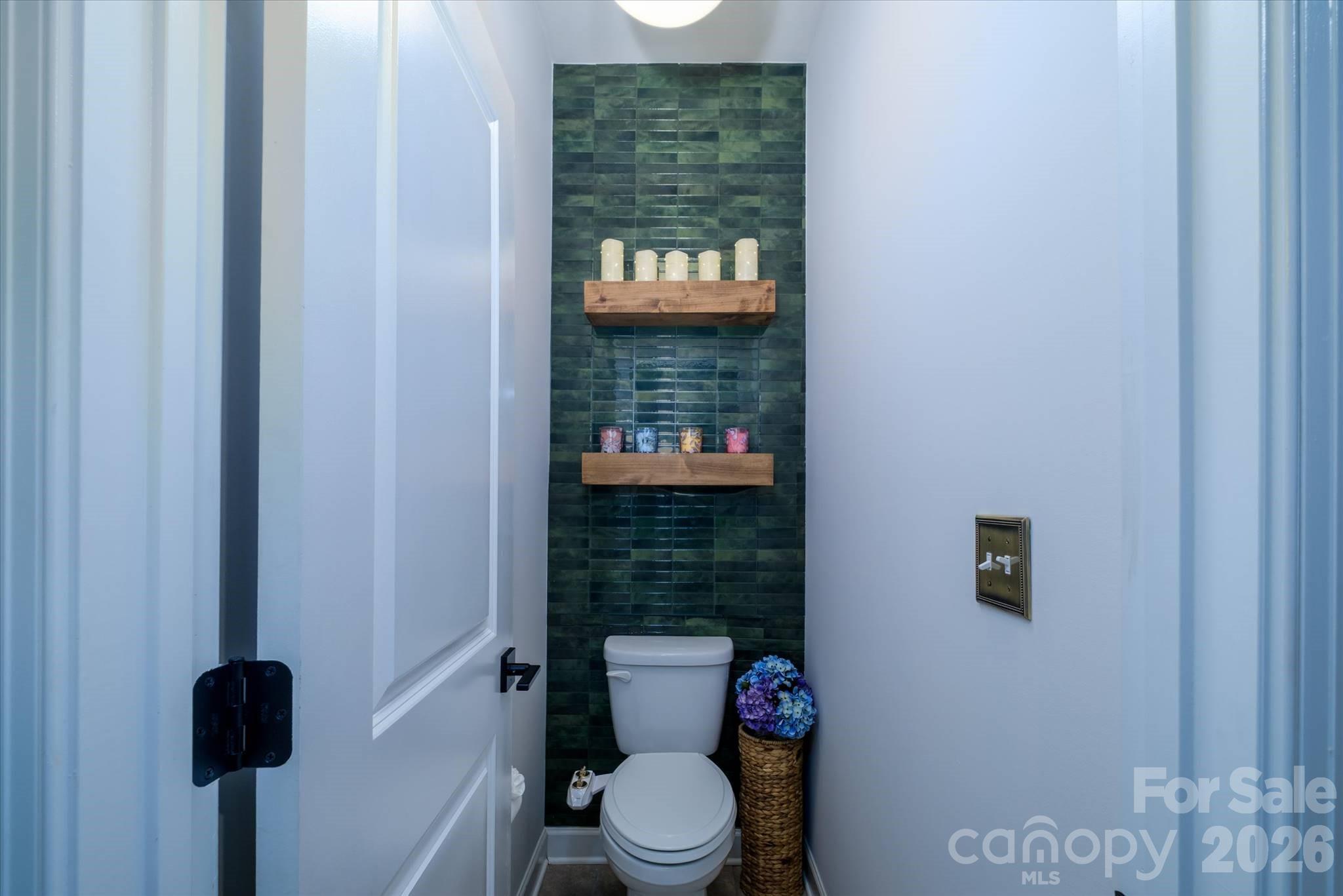 5609 Lavaux Court — Charlotte