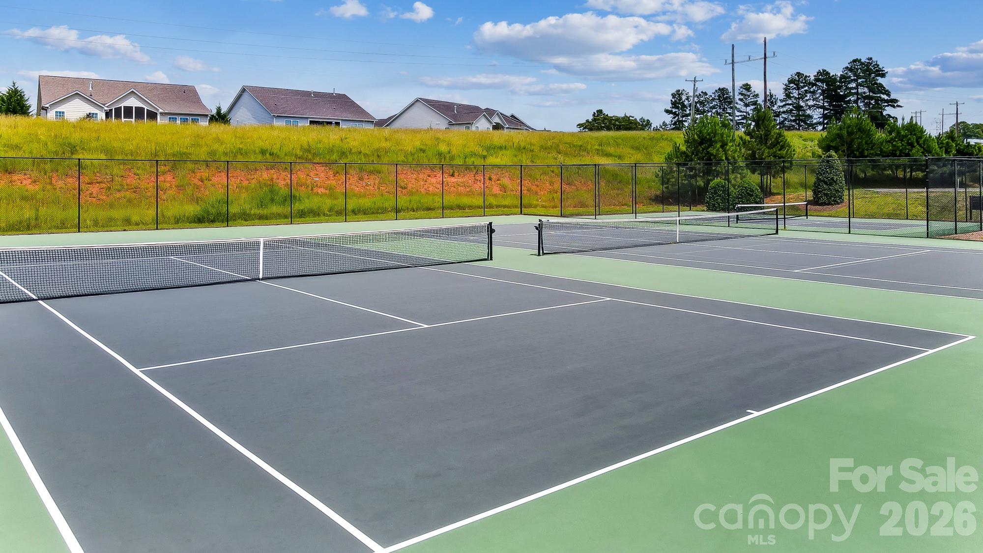 5609 Lavaux Court — Charlotte