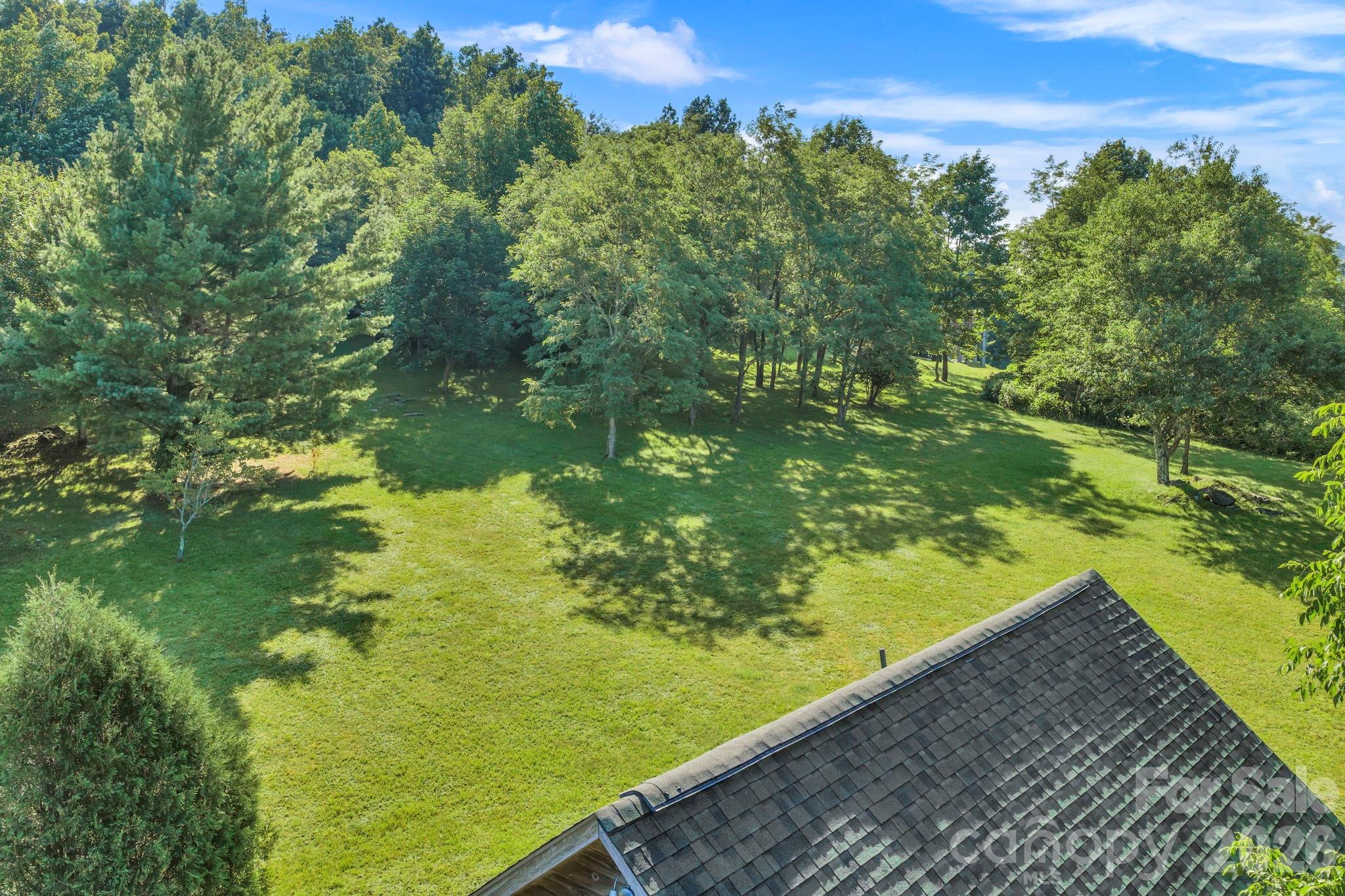 525 Schoolhouse Ridge — Boone