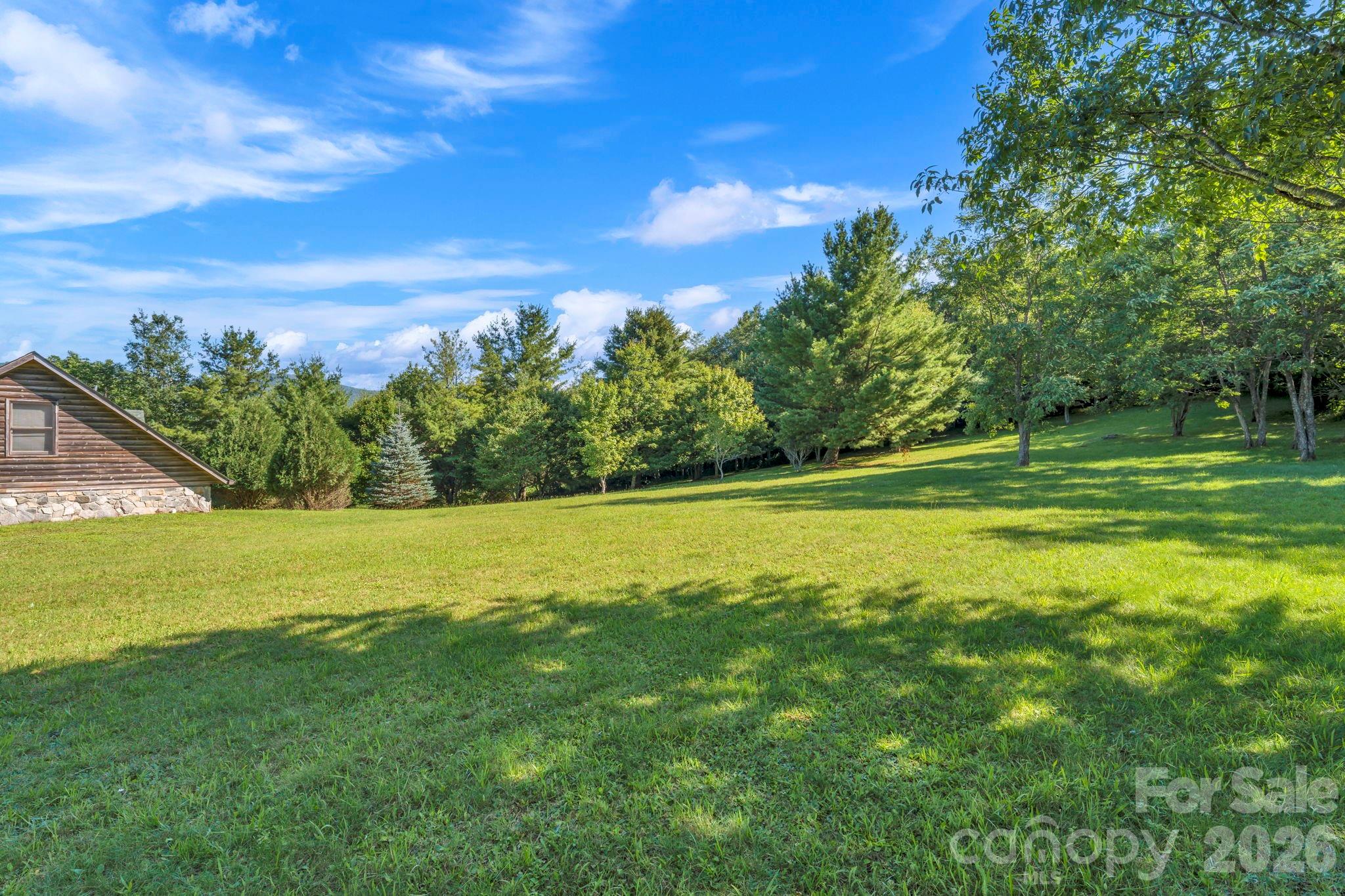 525 Schoolhouse Ridge — Boone