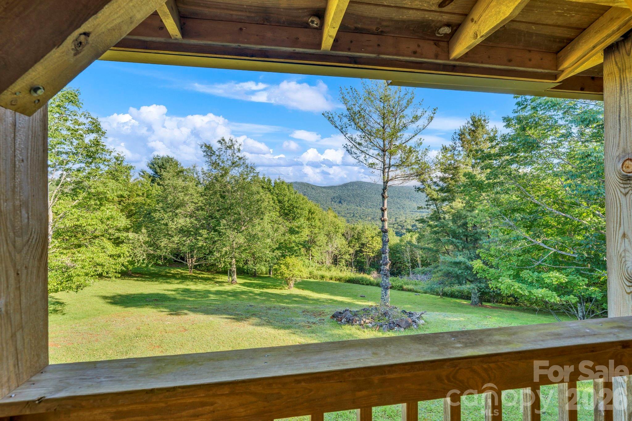 525 Schoolhouse Ridge — Boone