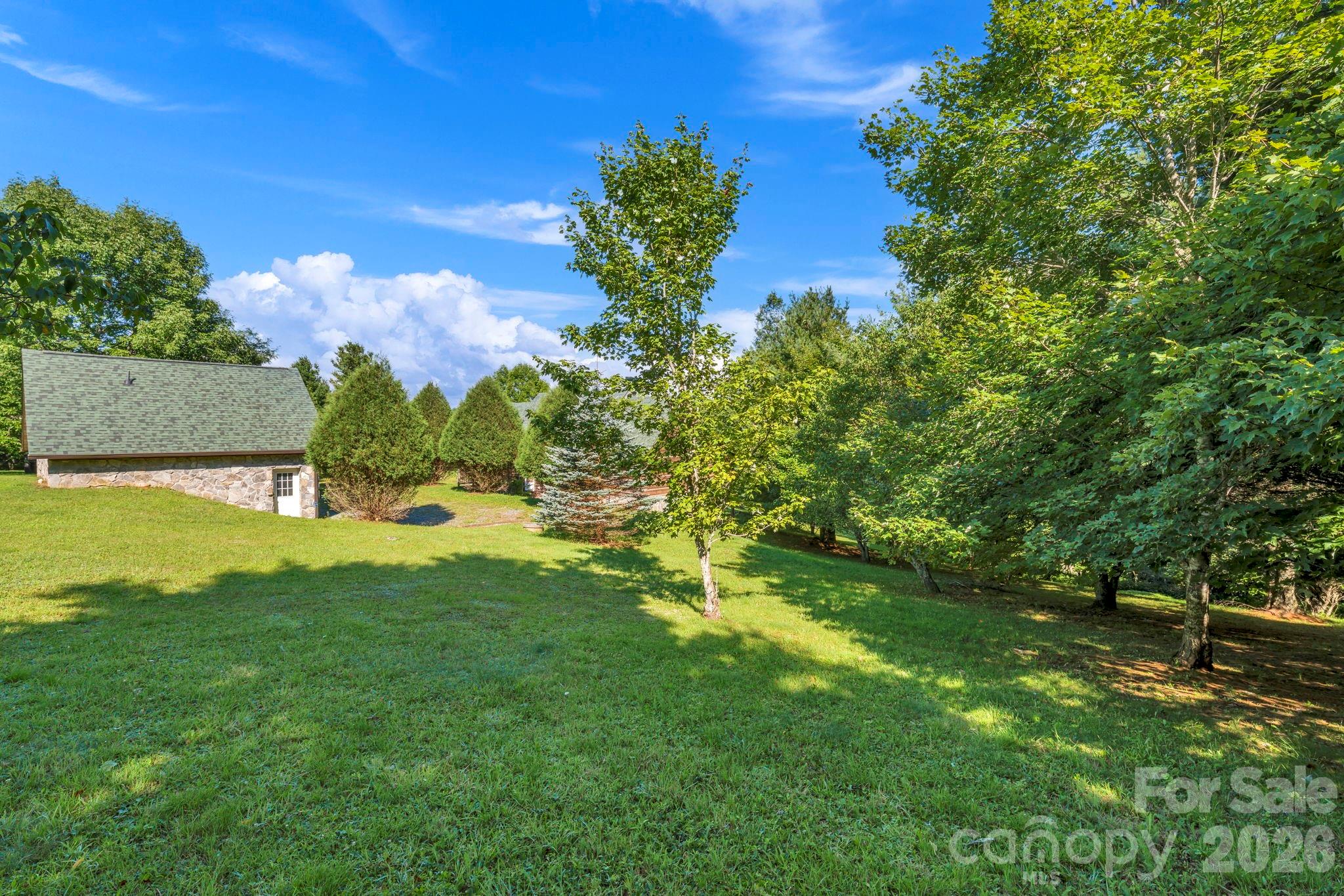 525 Schoolhouse Ridge — Boone
