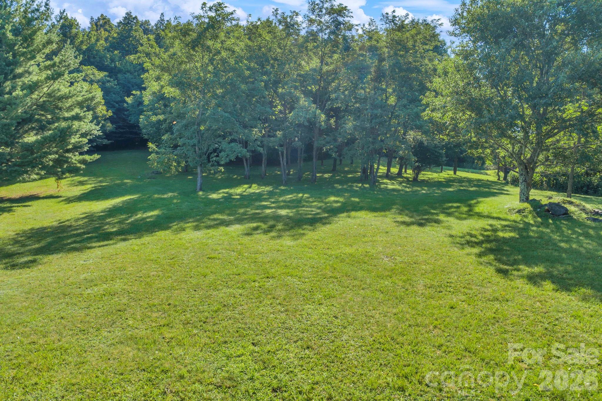 525 Schoolhouse Ridge — Boone