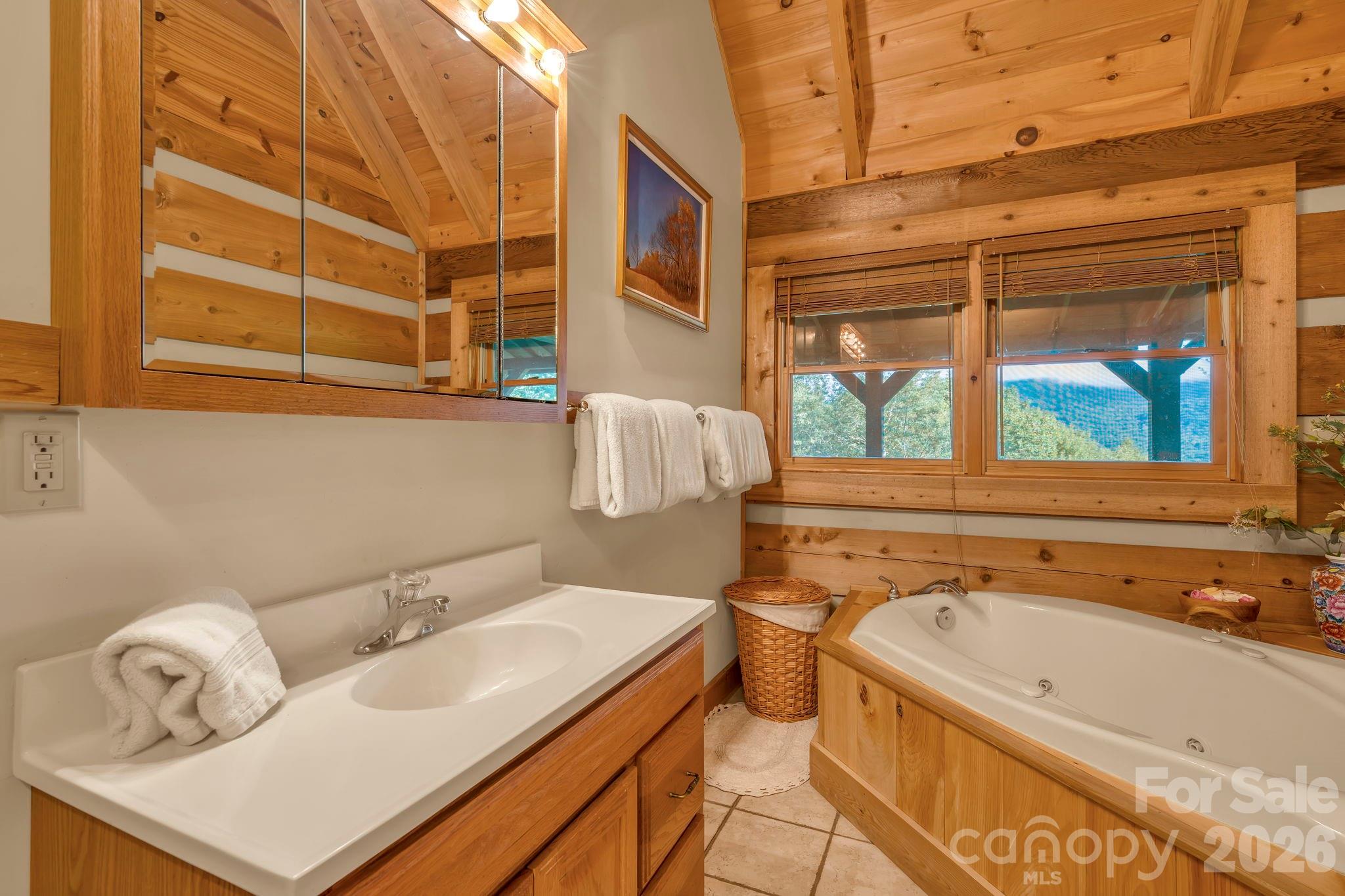 525 Schoolhouse Ridge — Boone