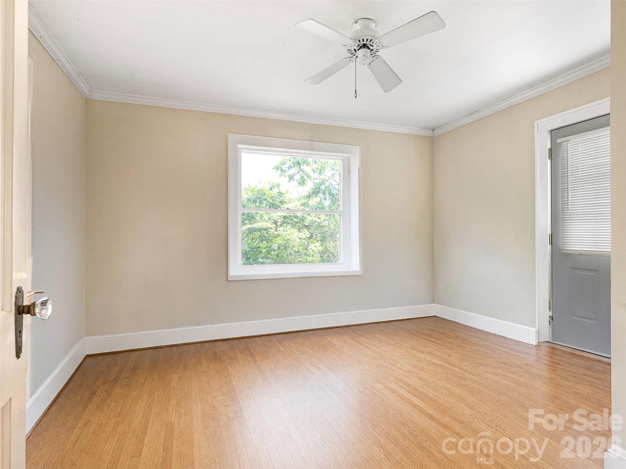 646 Marsh Road — Charlotte